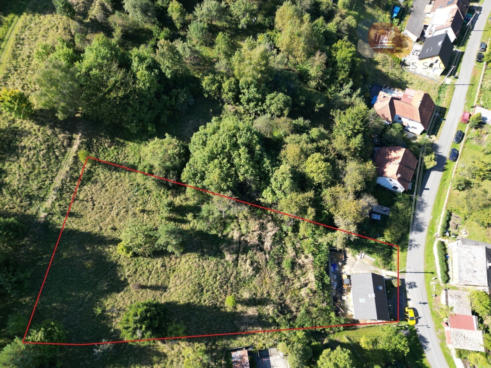 DJI_0016.JPG