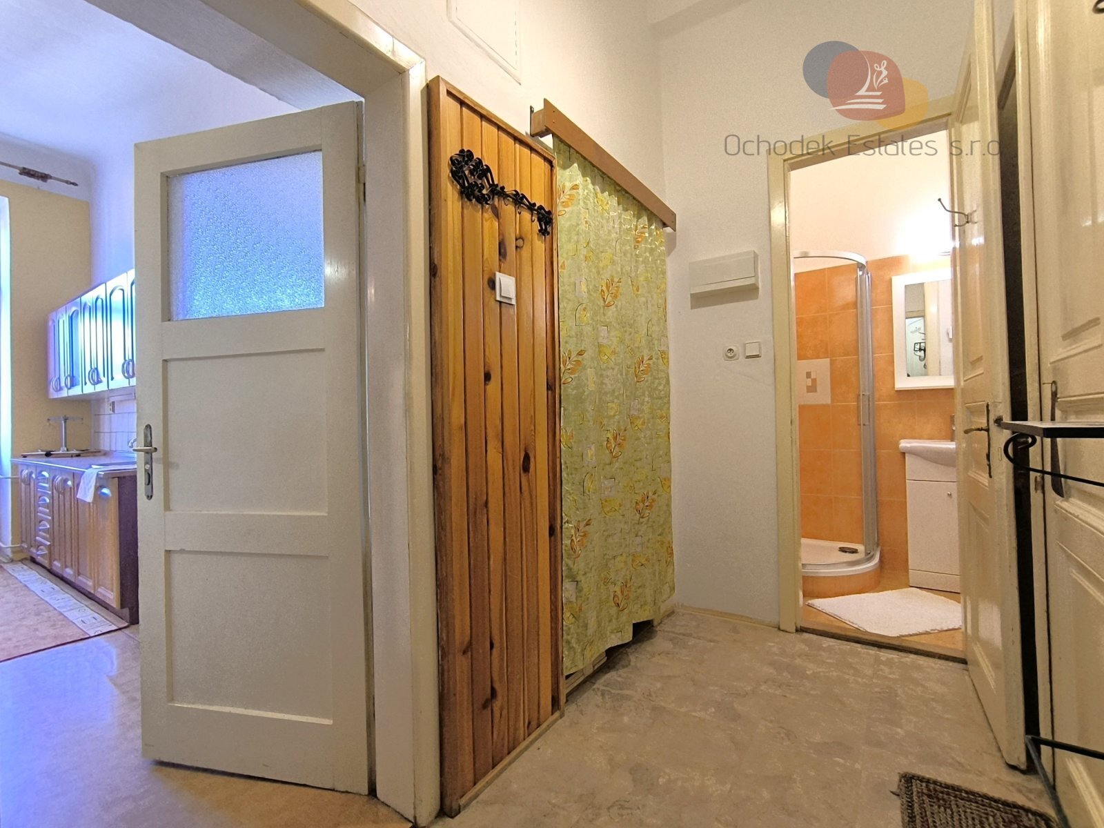 předsíň 2.jpg