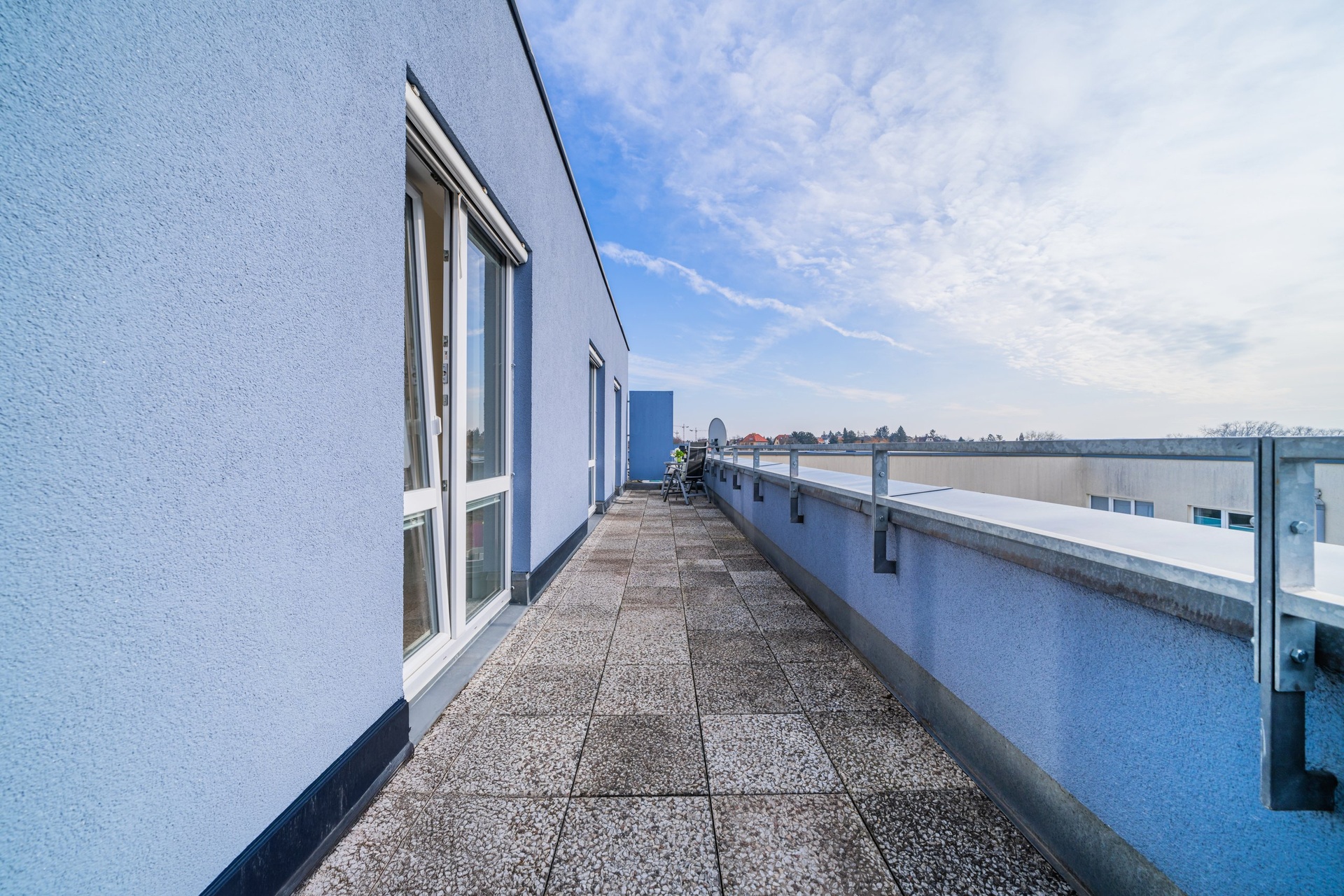 20250211-_DSC9347