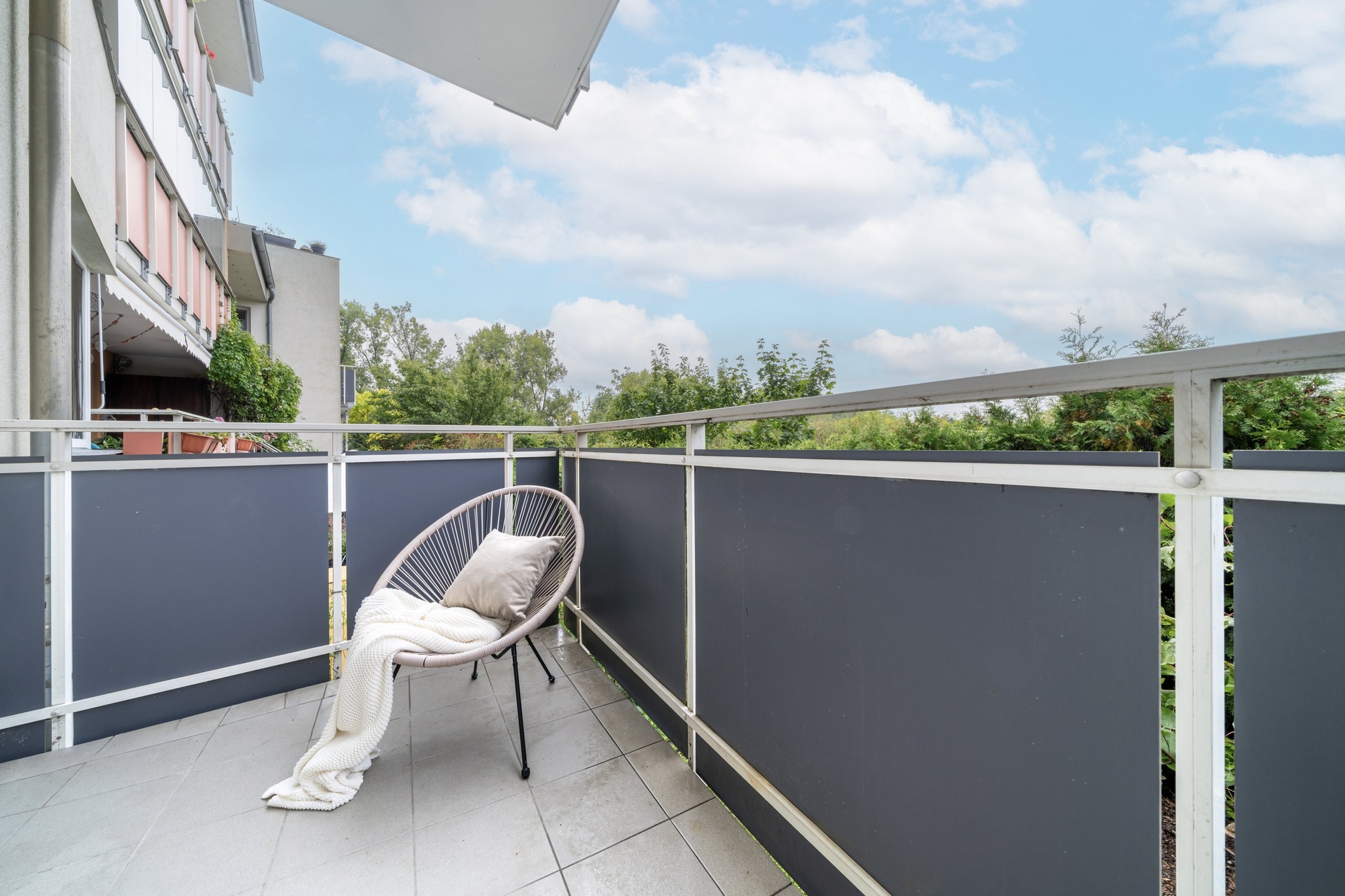 20251001-_DSC0452-HDR