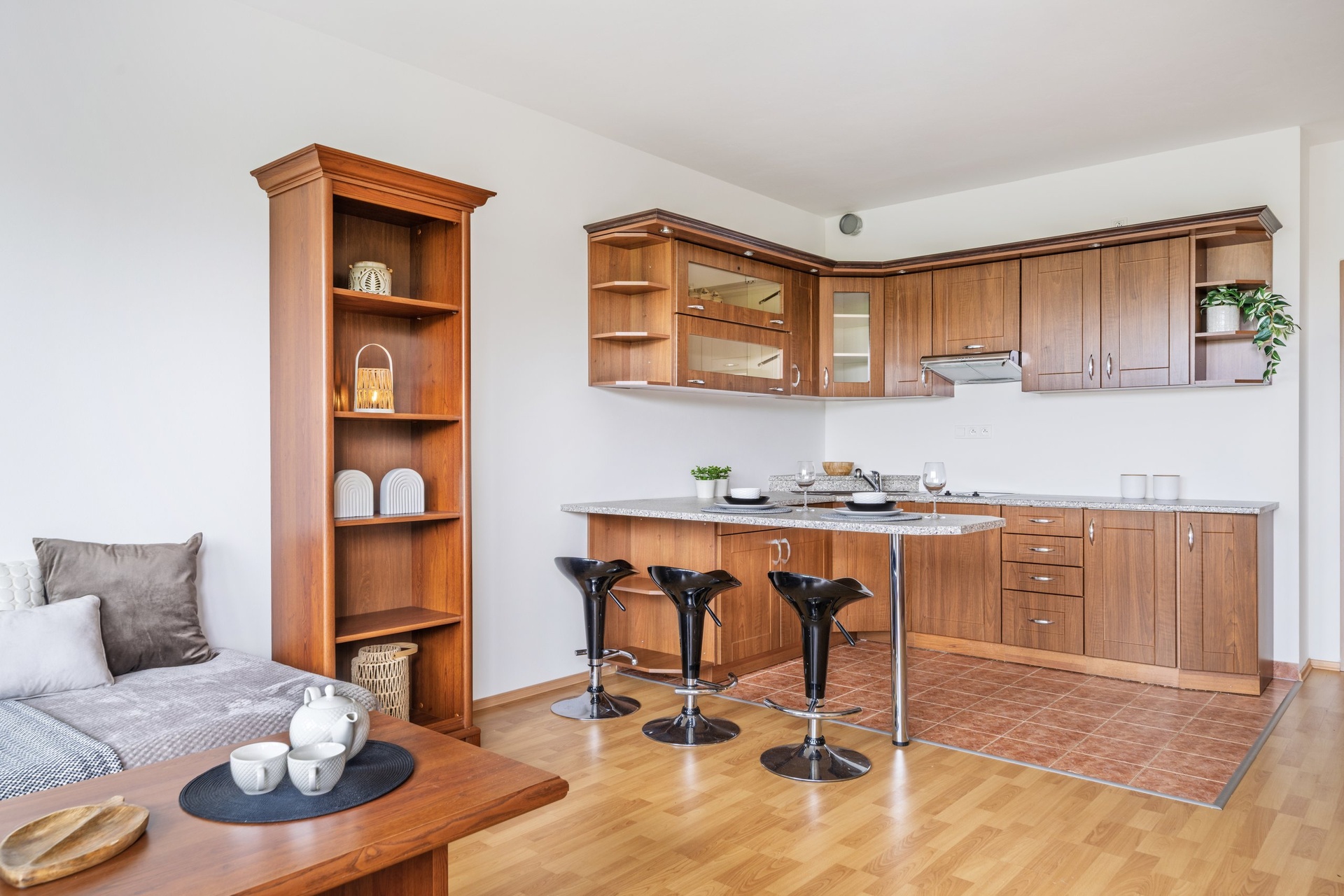 20251001-_DSC0442-HDR