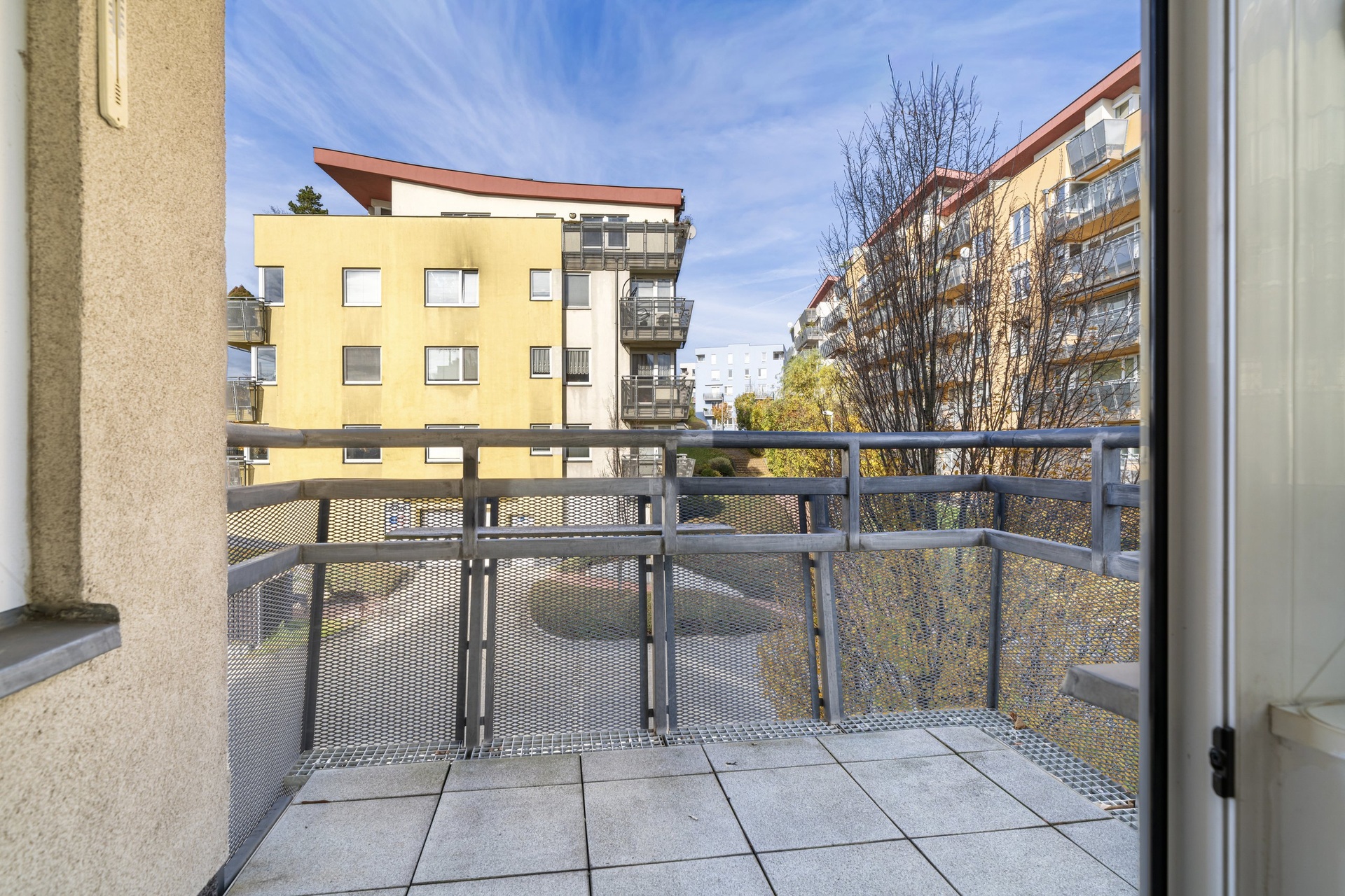 20251104-_DSC3012-HDR