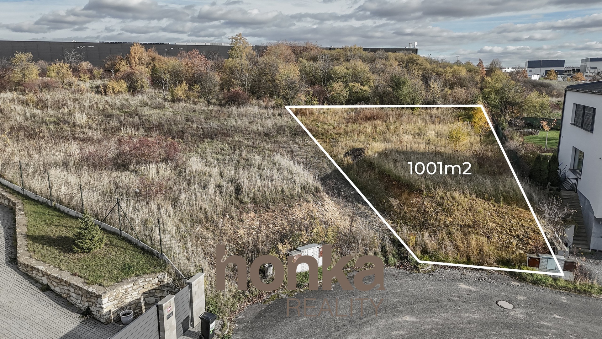 1ANO00120251104-DJI_20251104132852_0740_D kopie