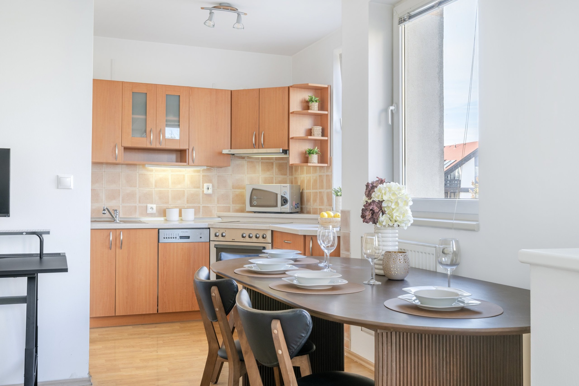 20251104-_DSC3023-HDR