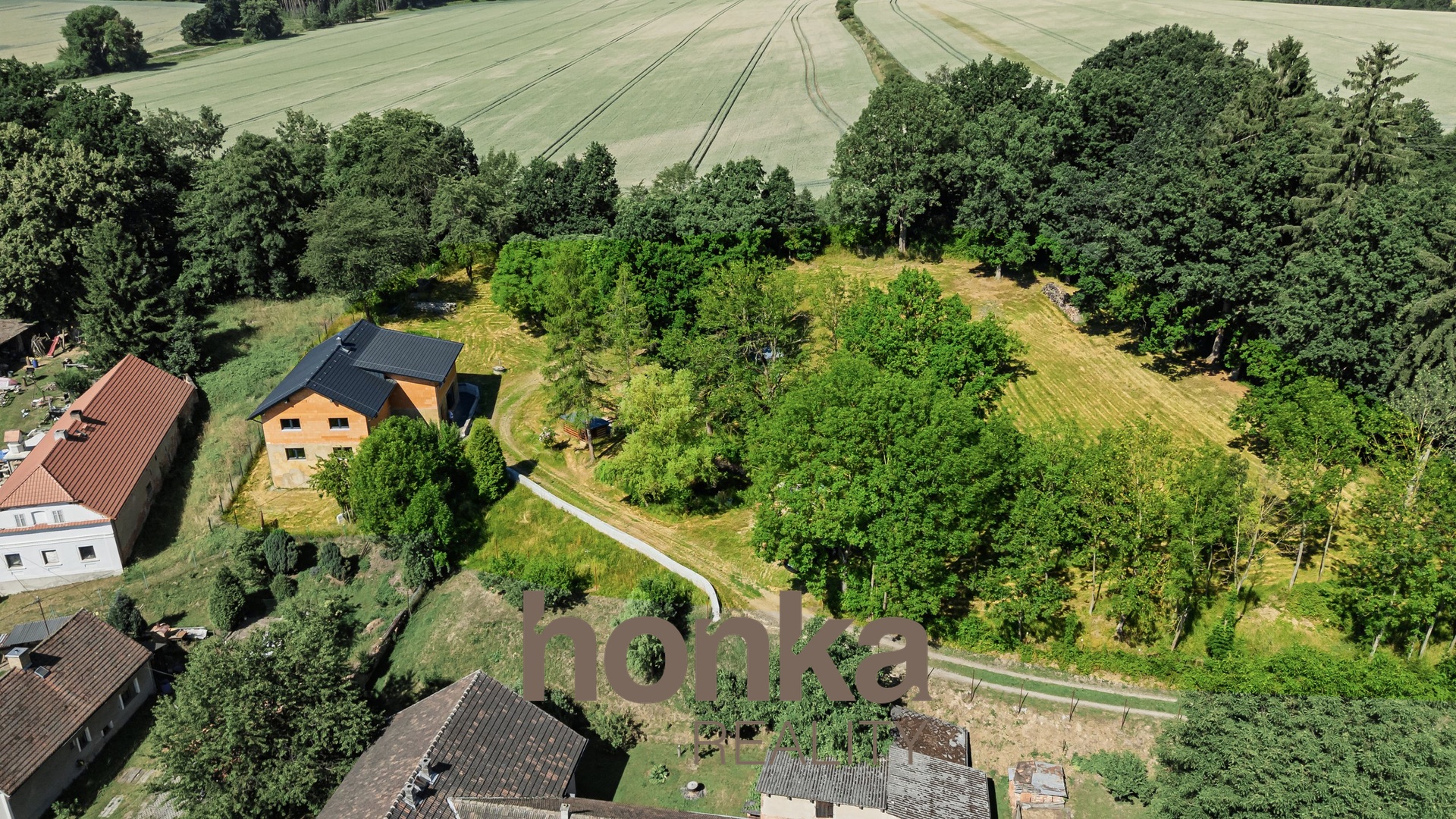 zakresleno 3-DJI_20250702101521_0034_D kopie