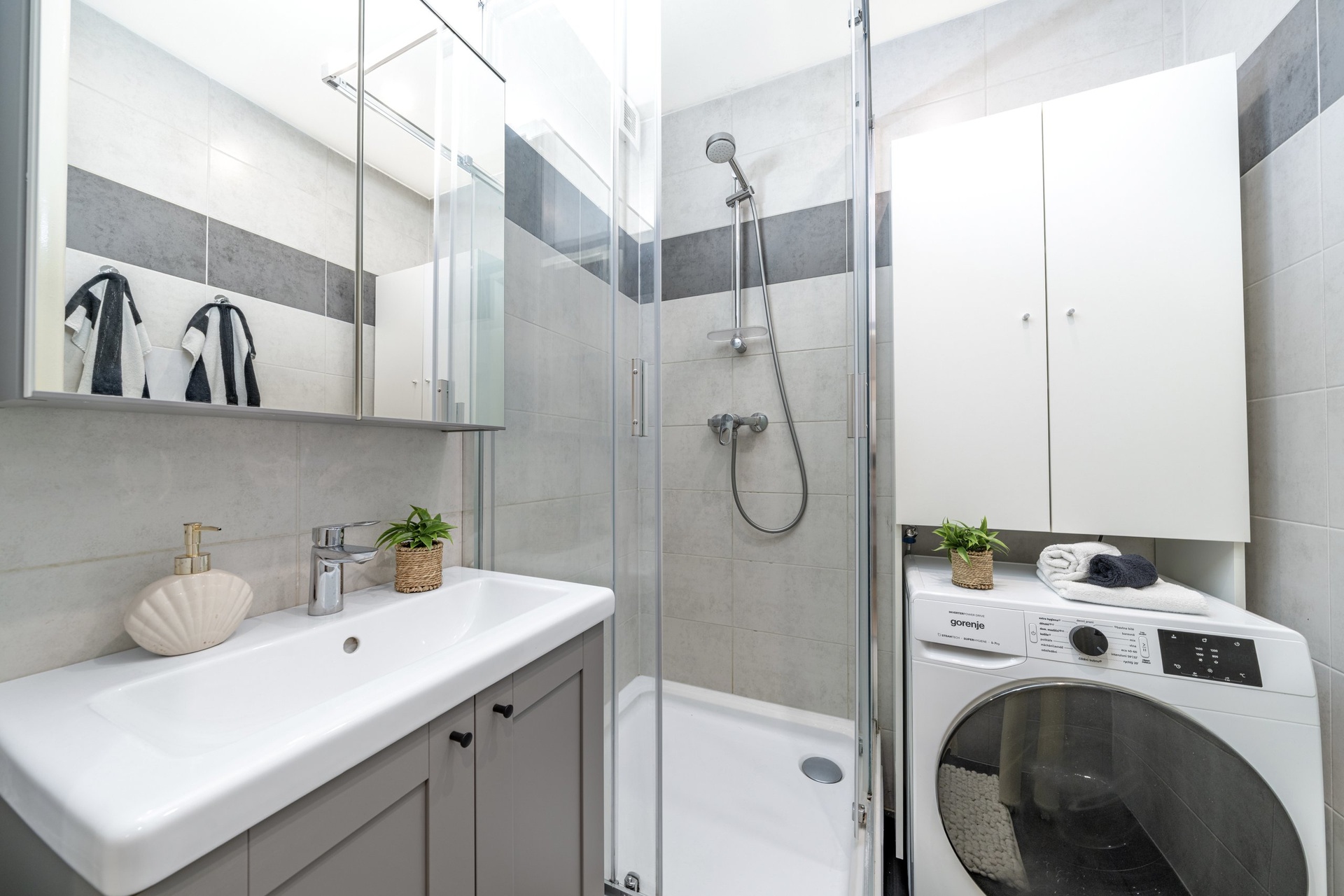 20251104-_DSC2975-HDR-2