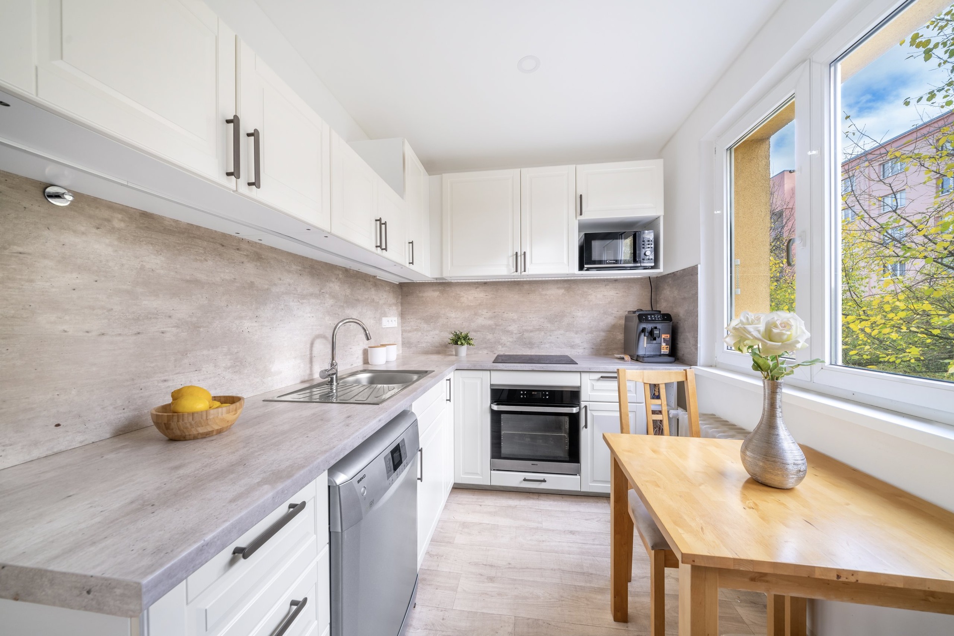 20251104-_DSC2964-HDR