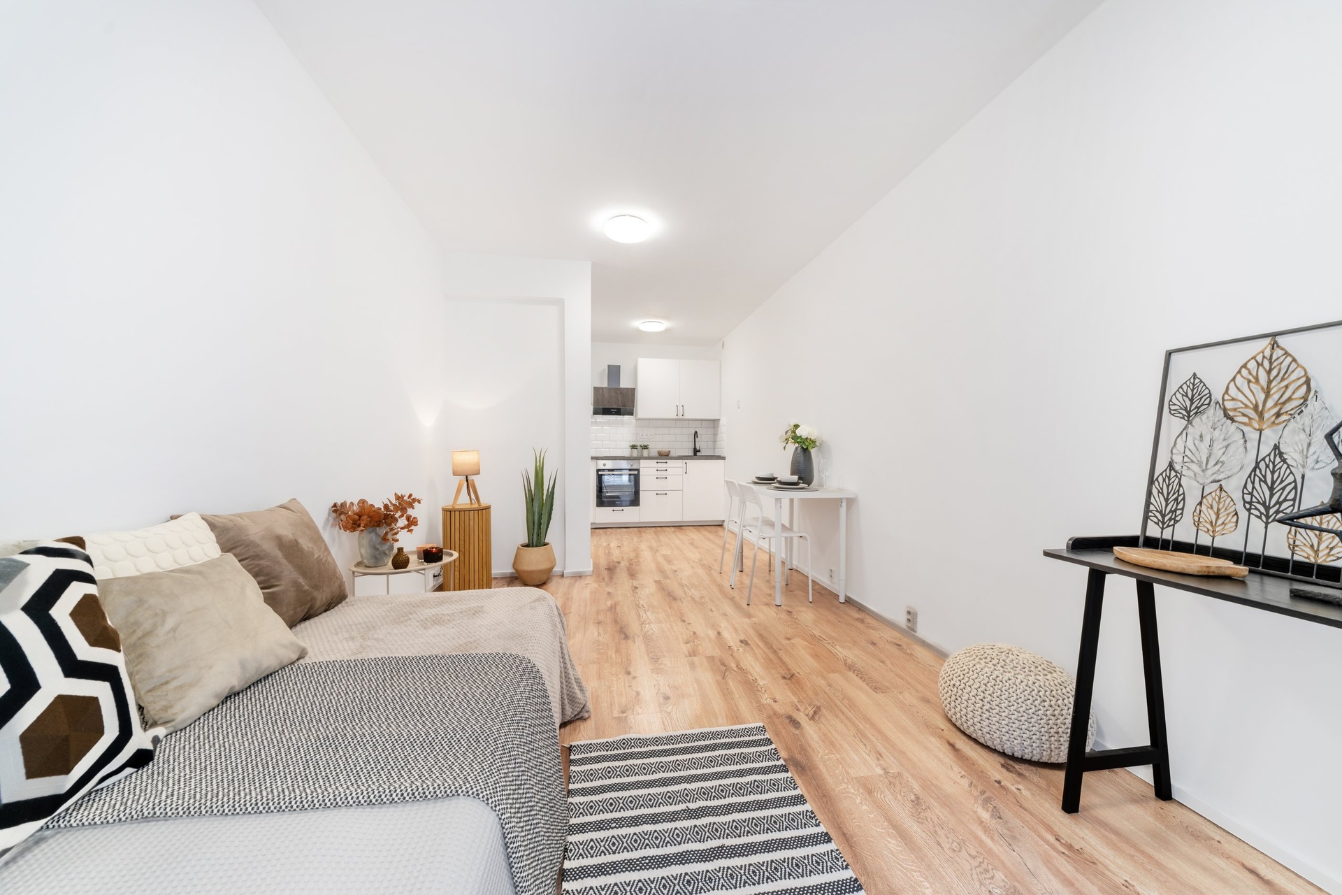 20251001-_DSC0525-HDR