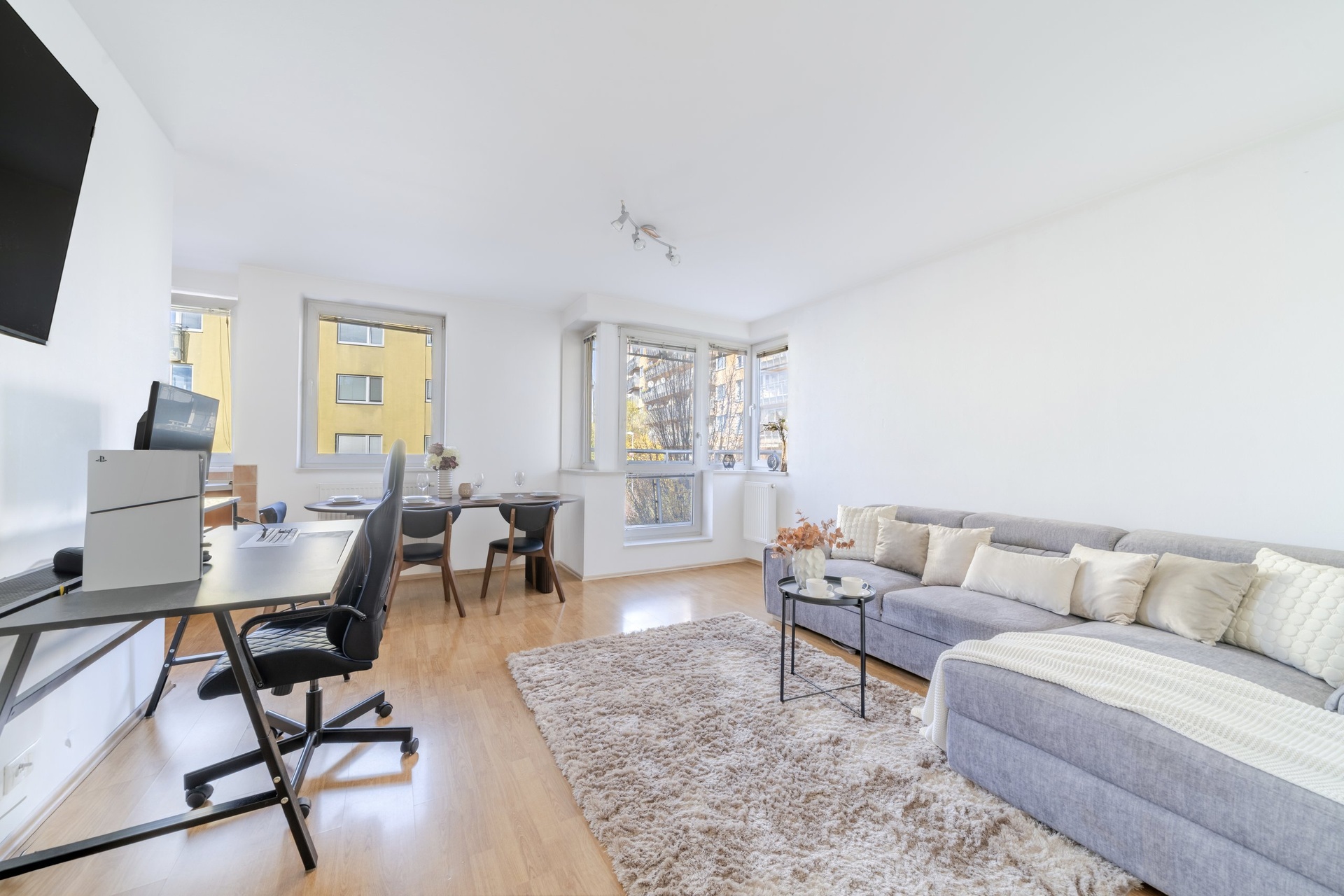 20251104-_DSC3044-HDR