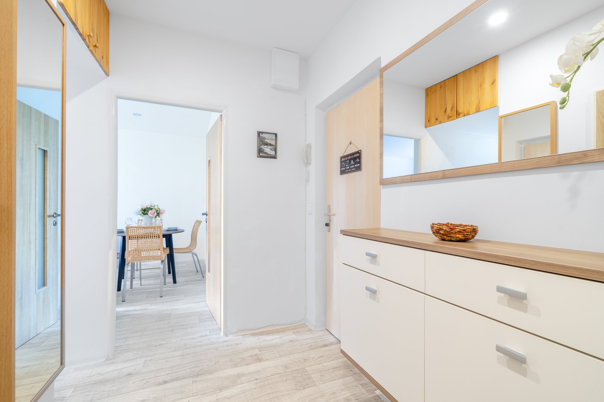 20251104-_DSC2985-HDR