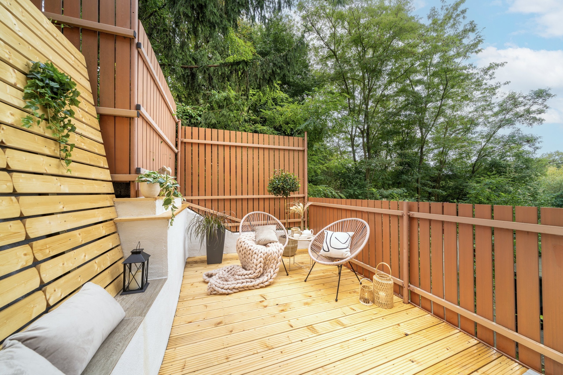 20251001-_DSC0486-HDR