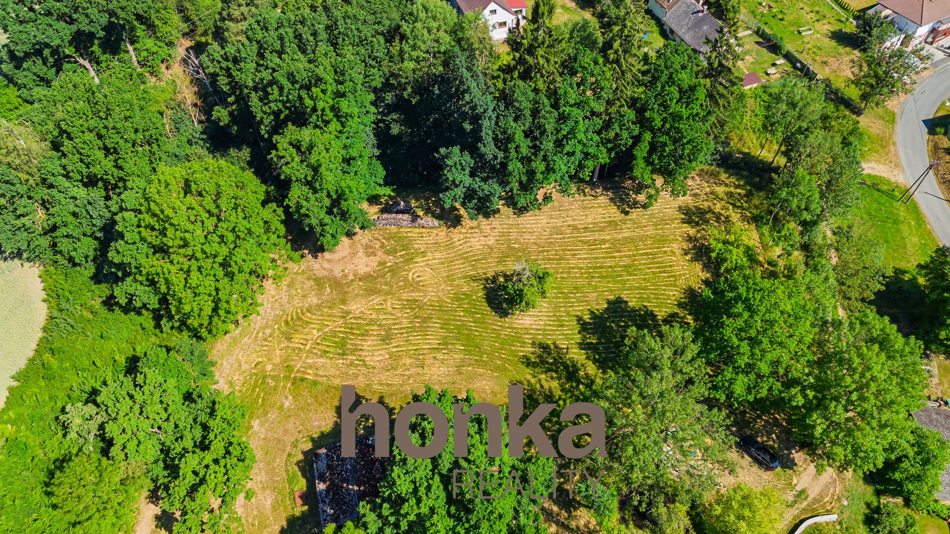 20250702-DJI_20250702101438_0032_D