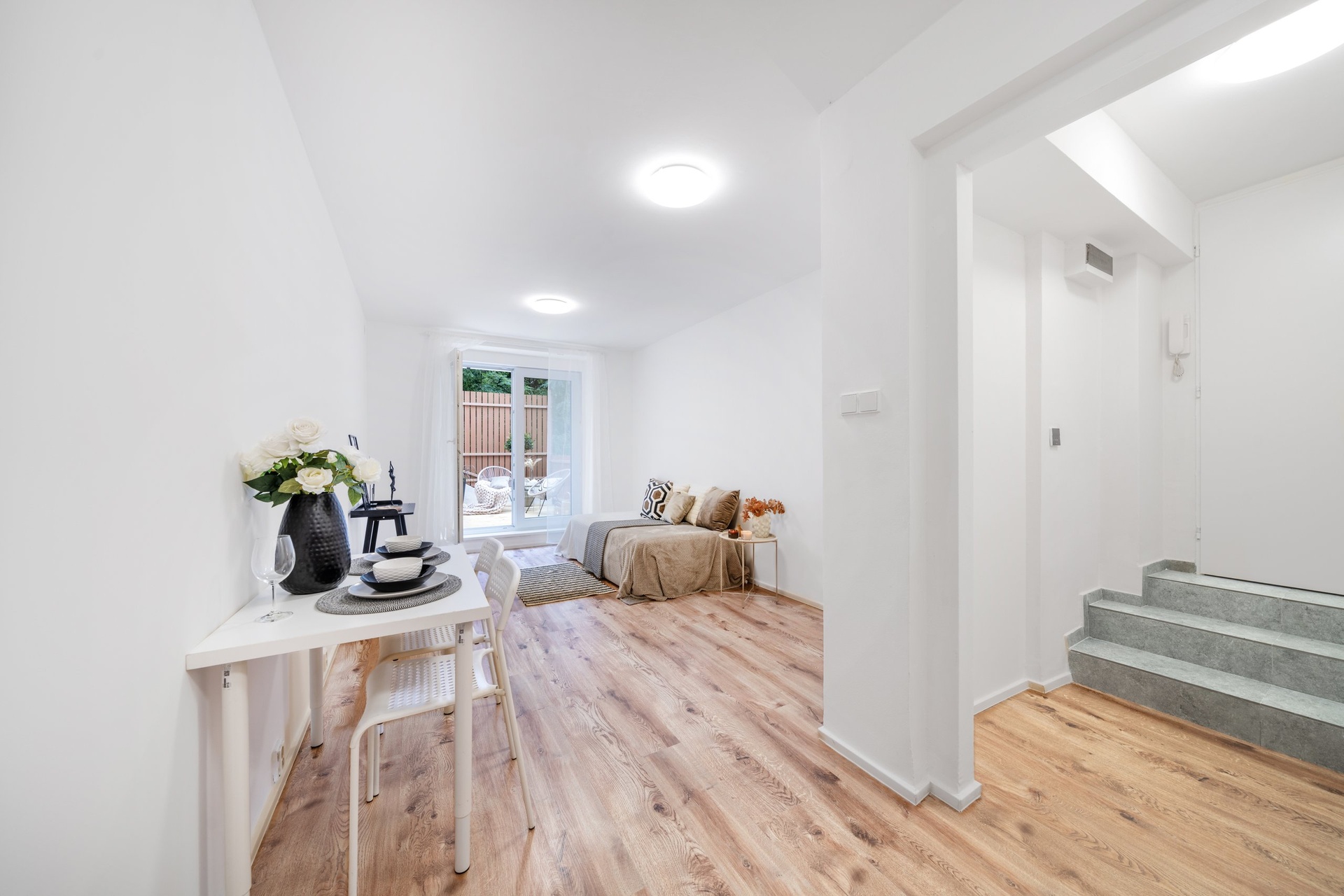 20251001-_DSC0504-HDR