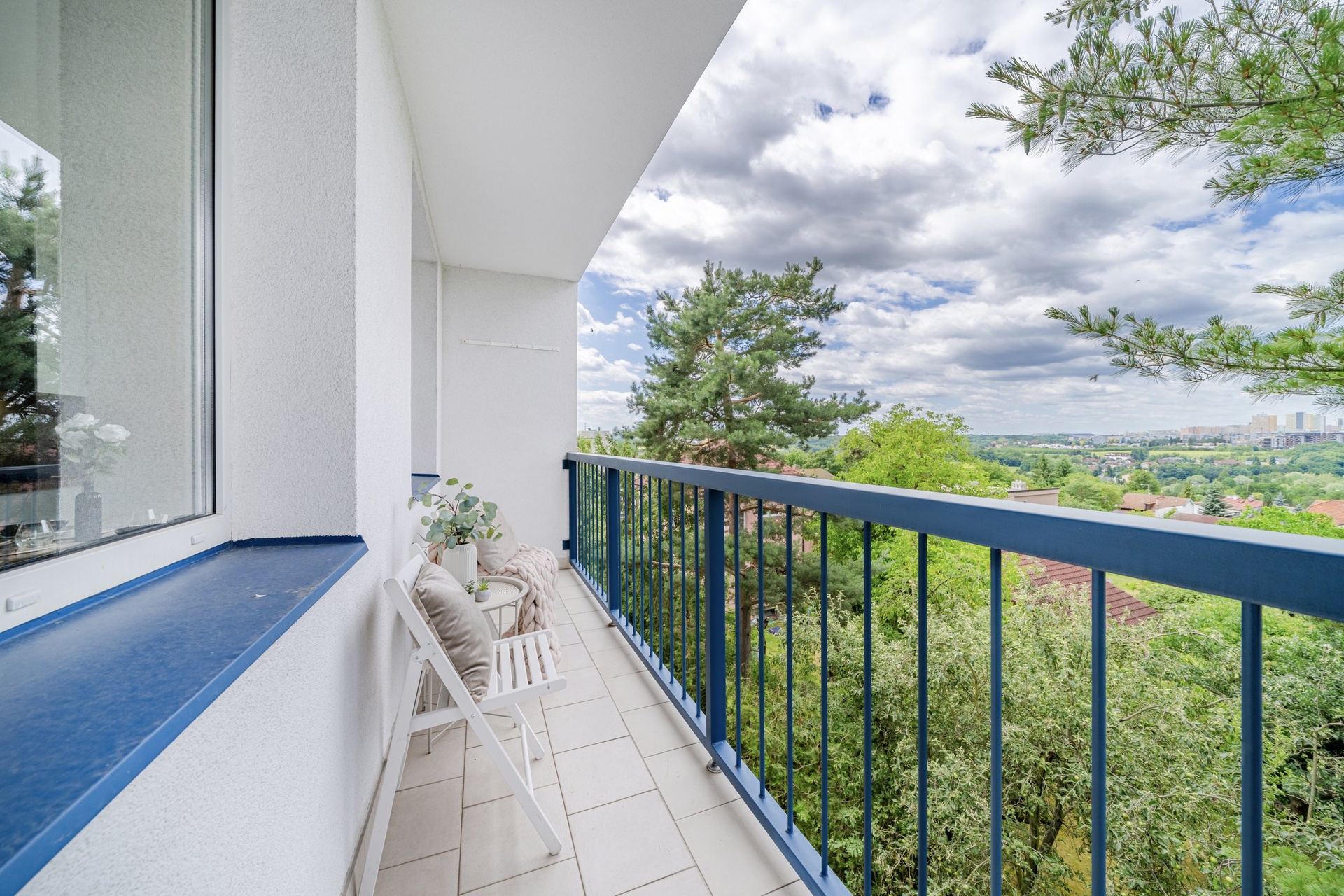 20250625-_DSC0001-HDR