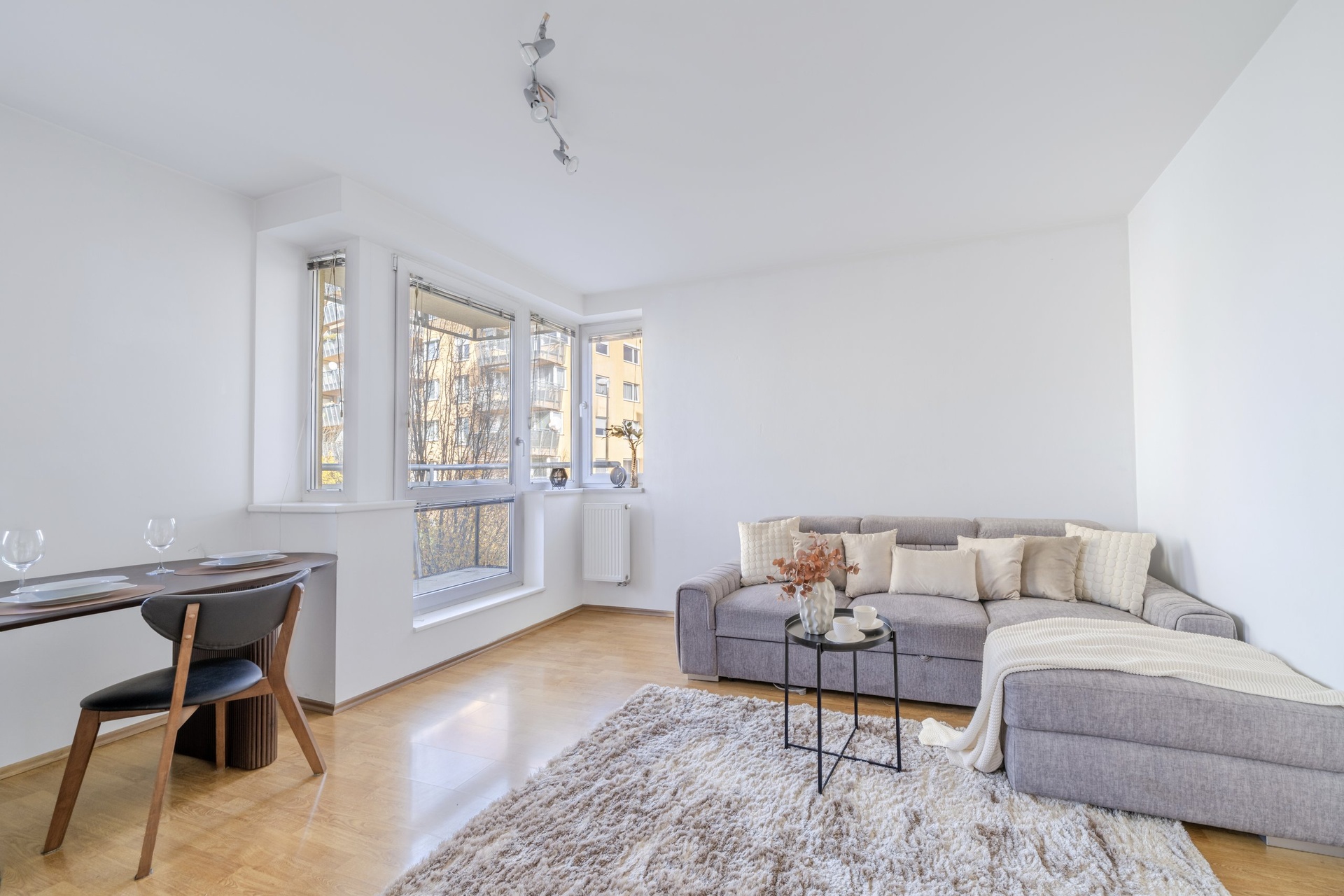 20251104-_DSC3046-HDR