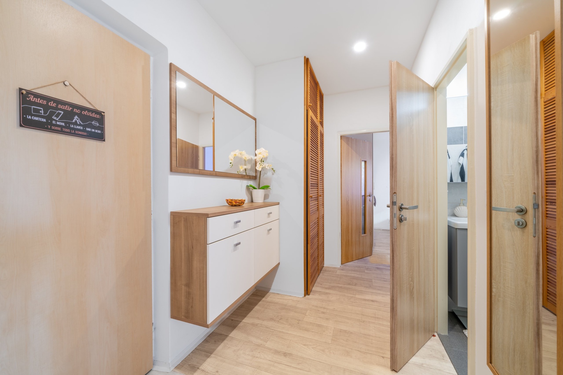 20251104-_DSC2982-HDR