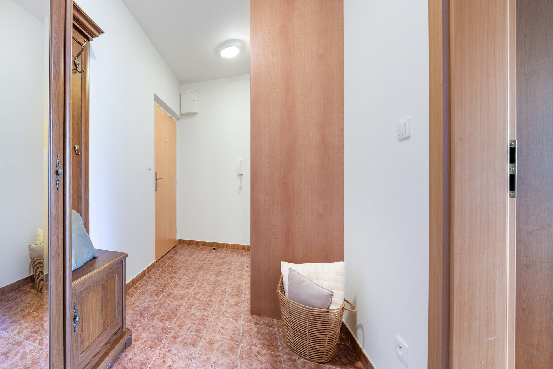 20251001-_DSC0467-HDR