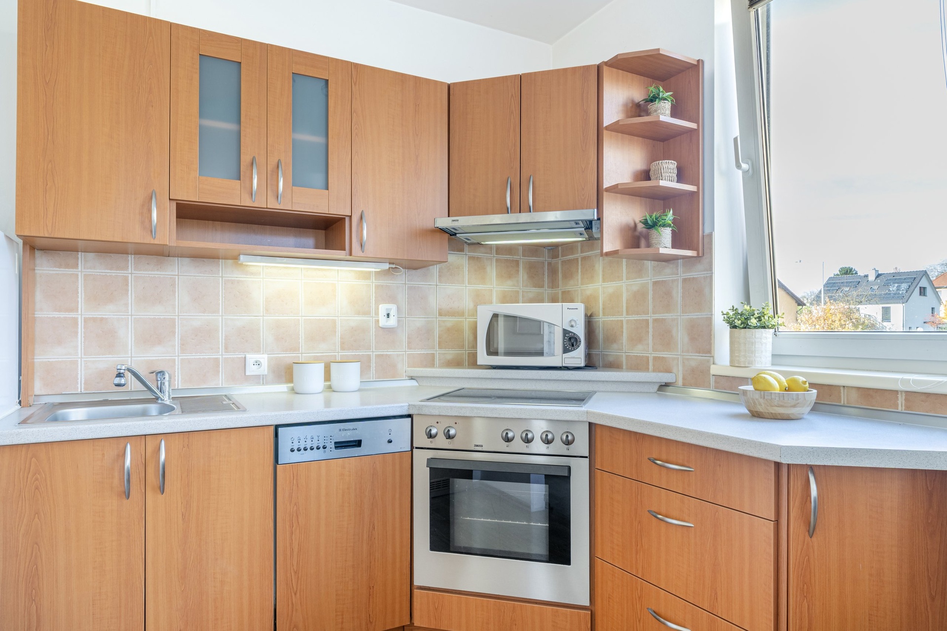 20251104-_DSC3032-HDR