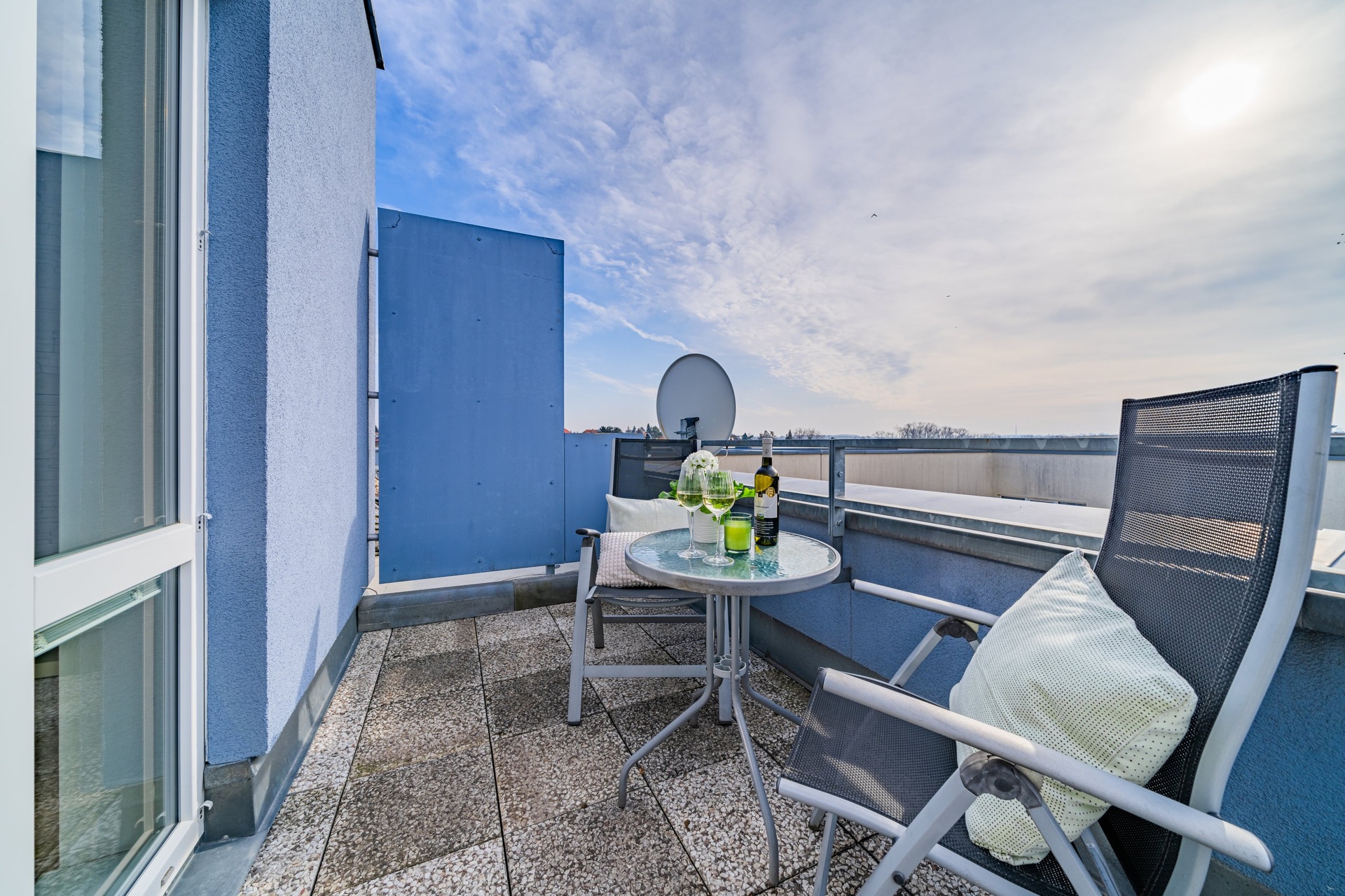 20250211-_DSC9350-HDR