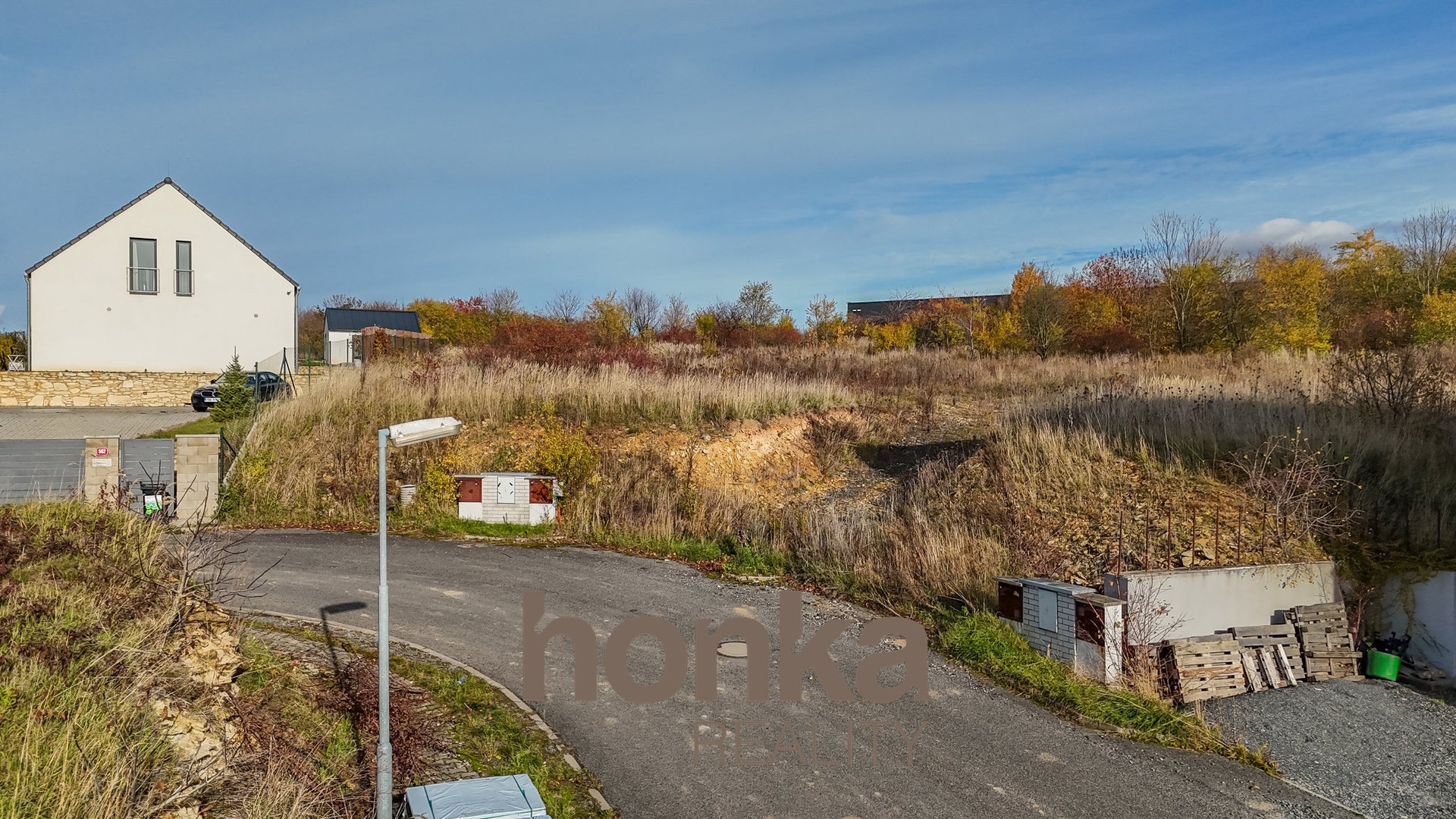 20251104-DJI_20251104133215_0776_D