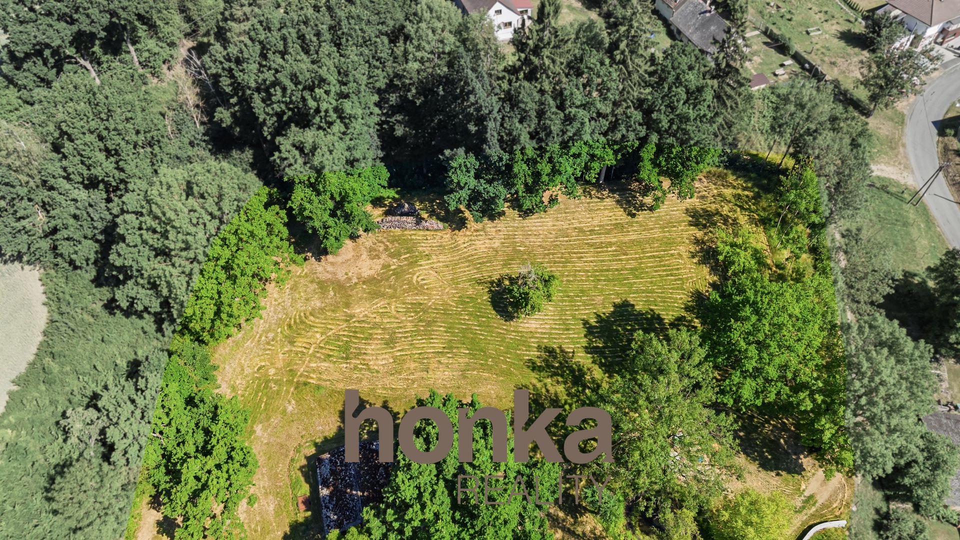 zakresleno 6-DJI_20250702101438_0032_D kopie