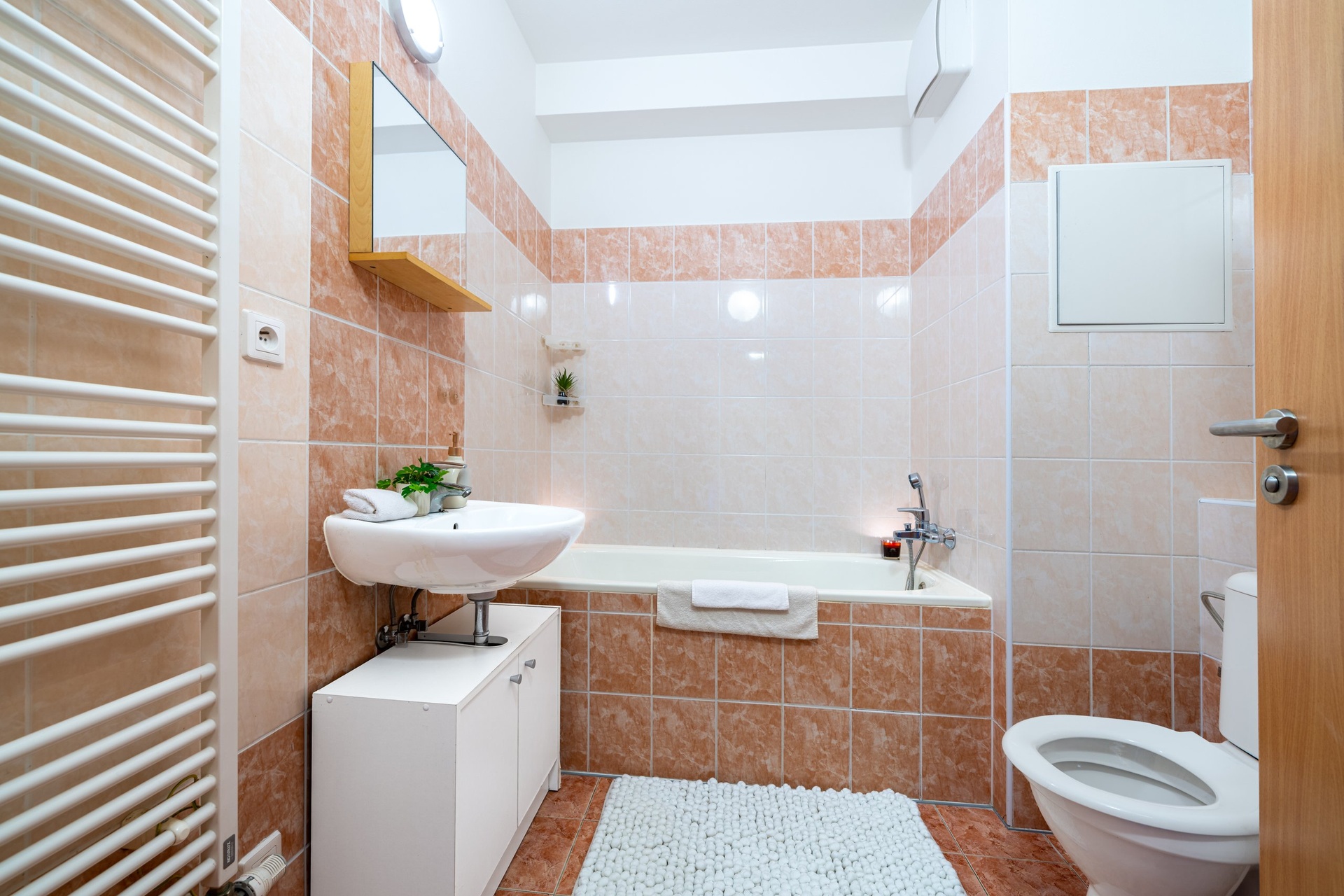 20251001-_DSC0469-HDR