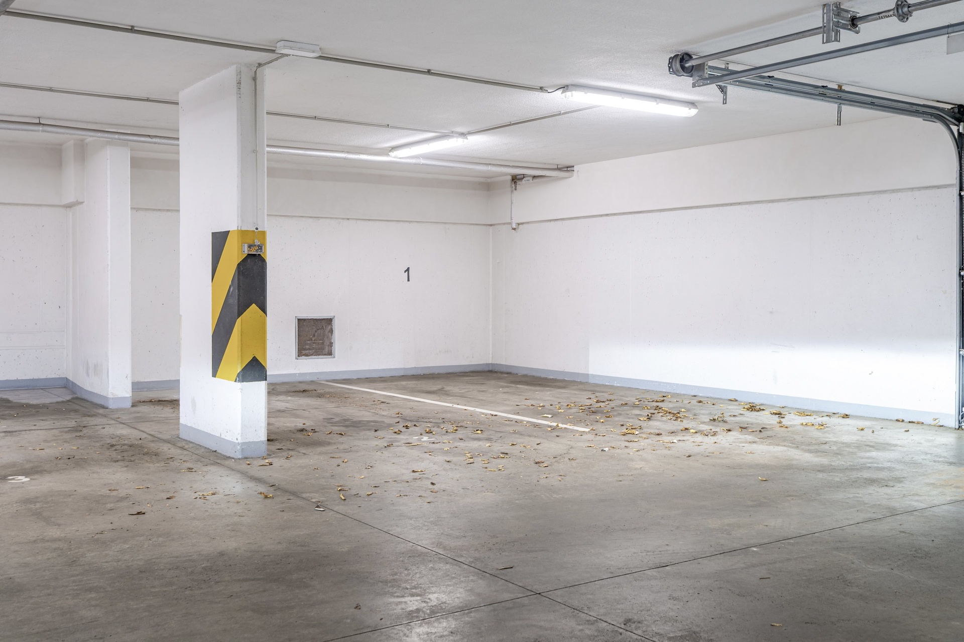 20251104-_DSC3059-HDR