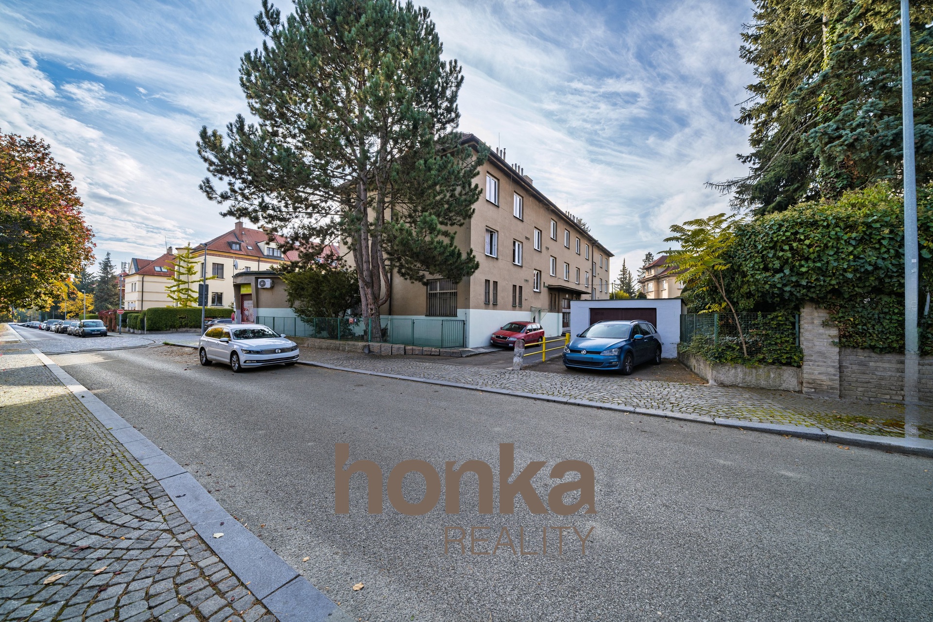 20261021-_DSC0104-HDR