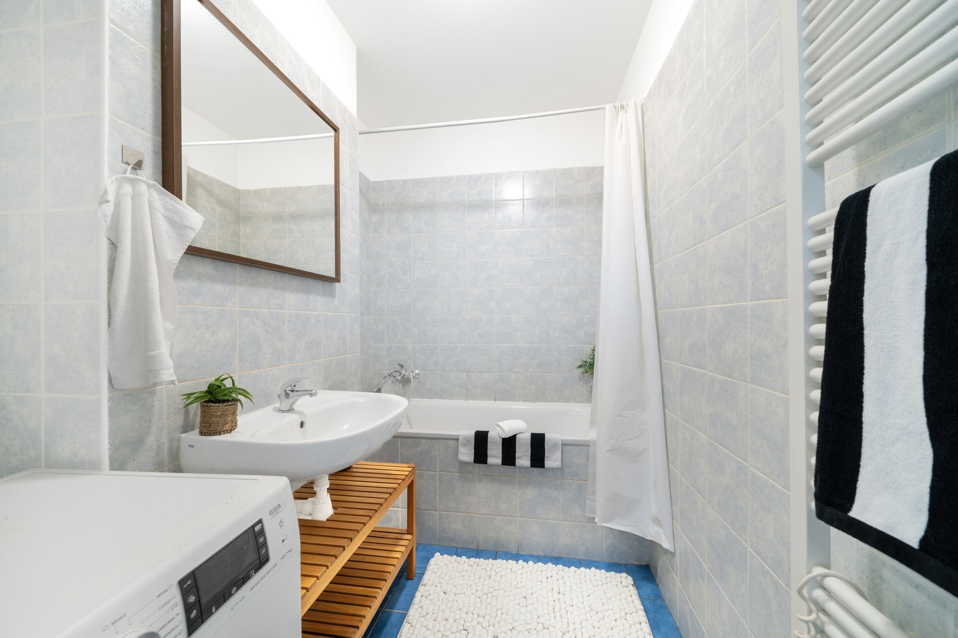 20251104-_DSC3054-HDR