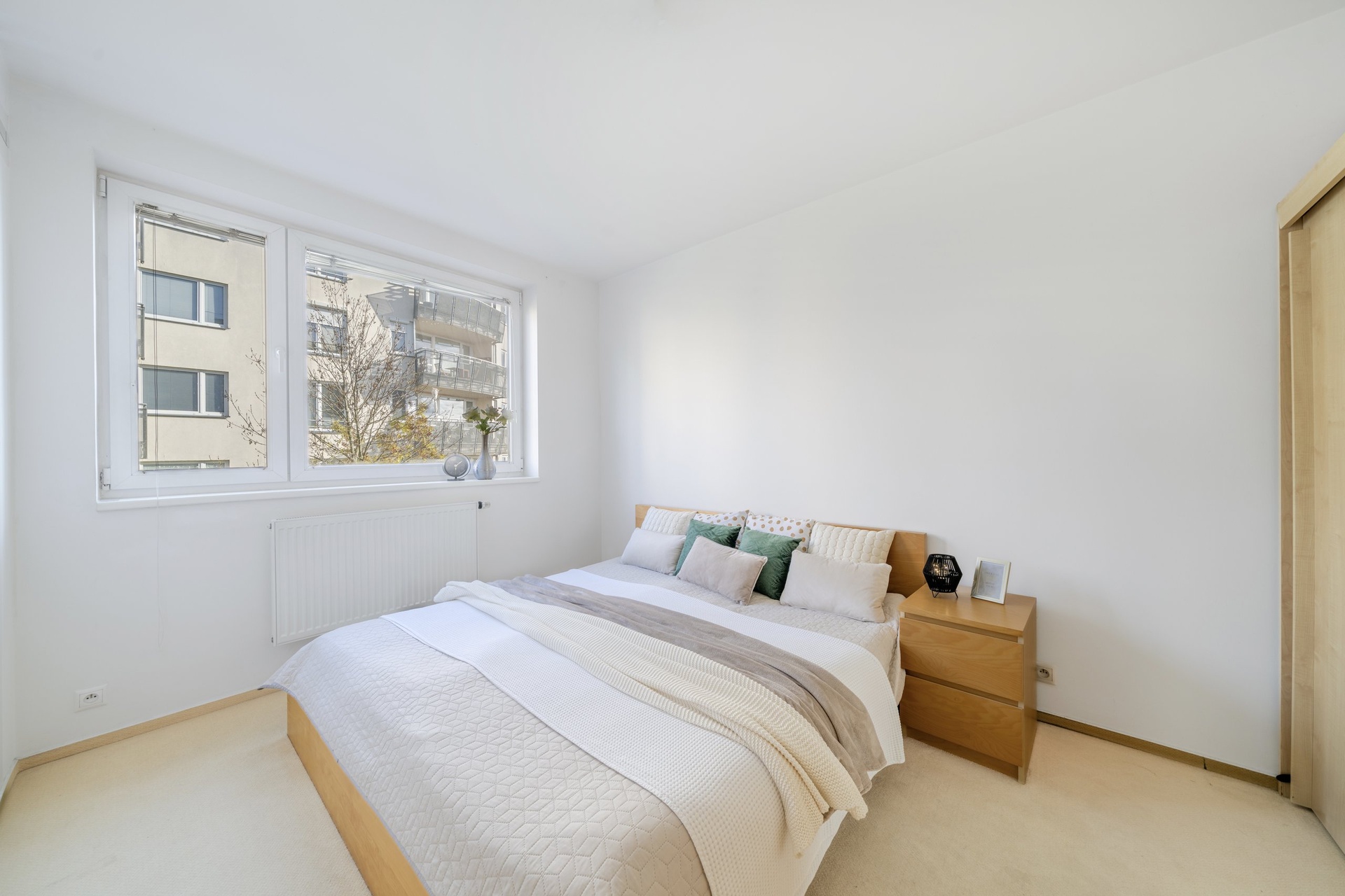 20251104-_DSC3004-HDR