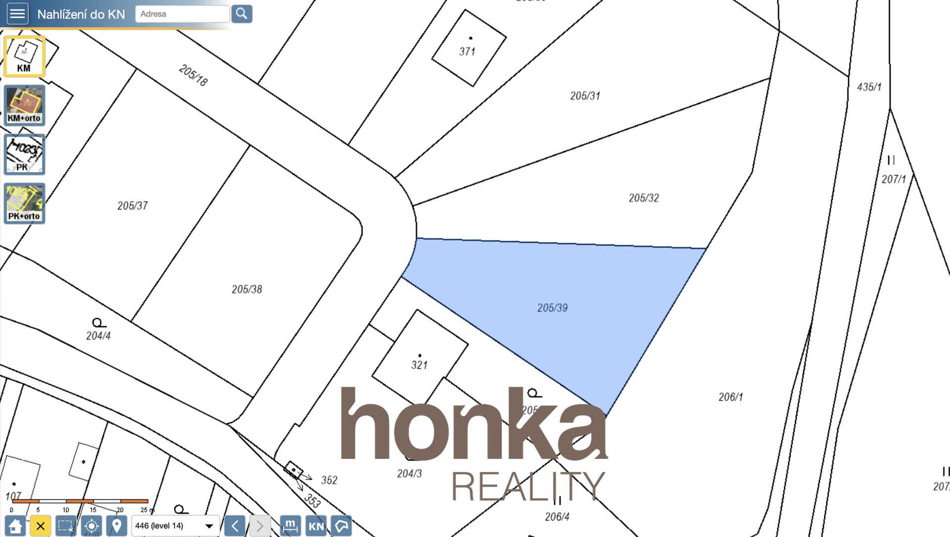 Sni?mek obrazovky 2025-11-07 v 18.10.53