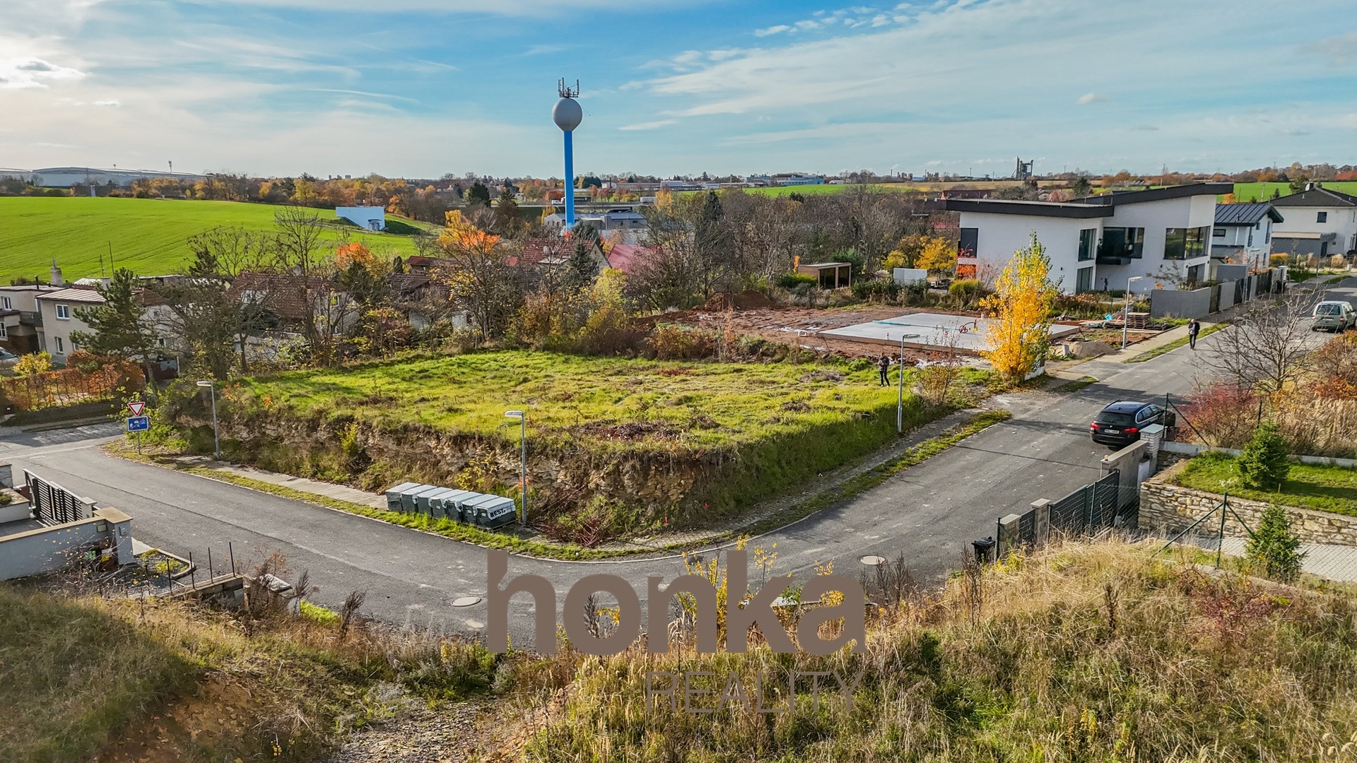 20251104-DJI_20251104133111_0761_D