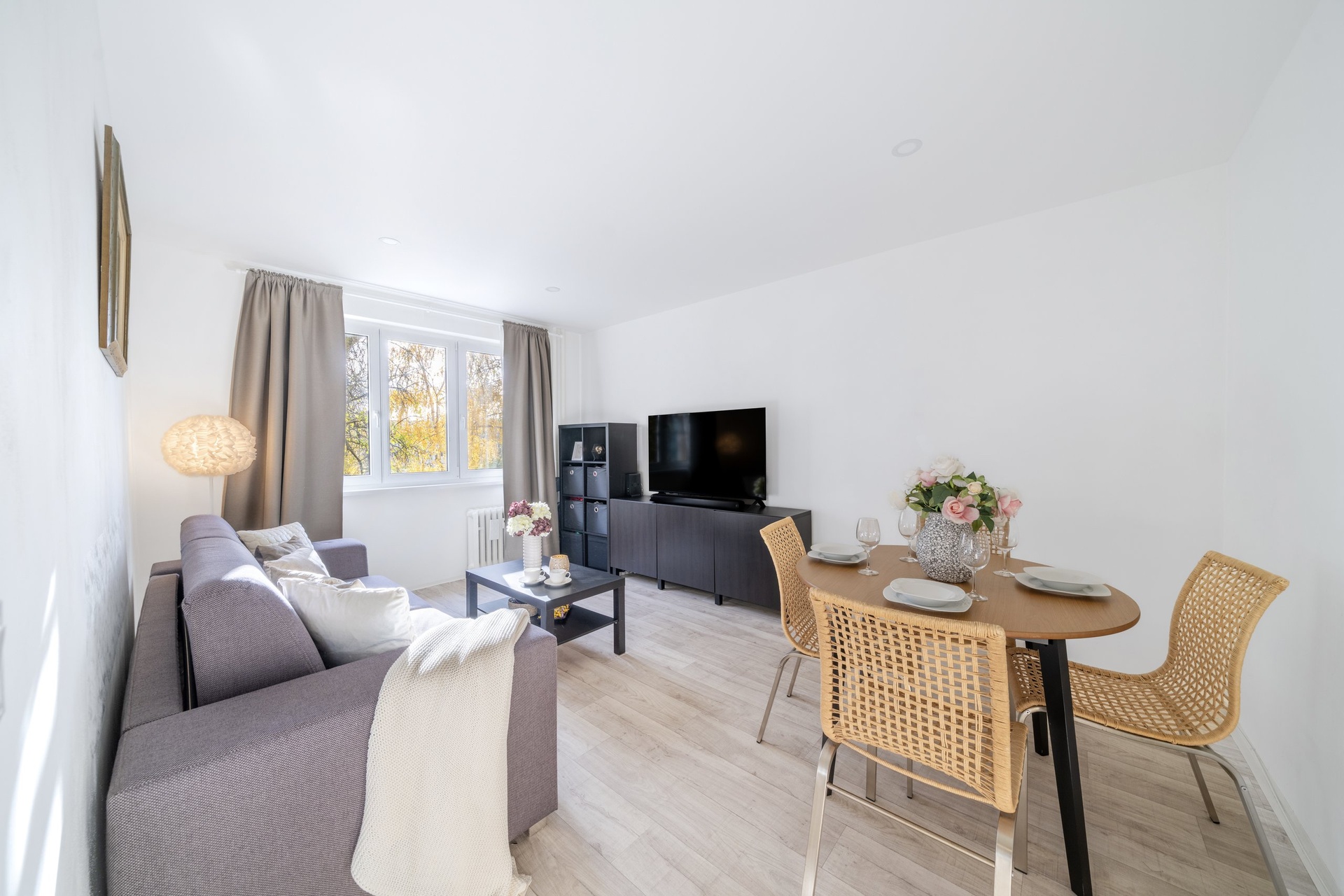 20251104-_DSC2923-HDR