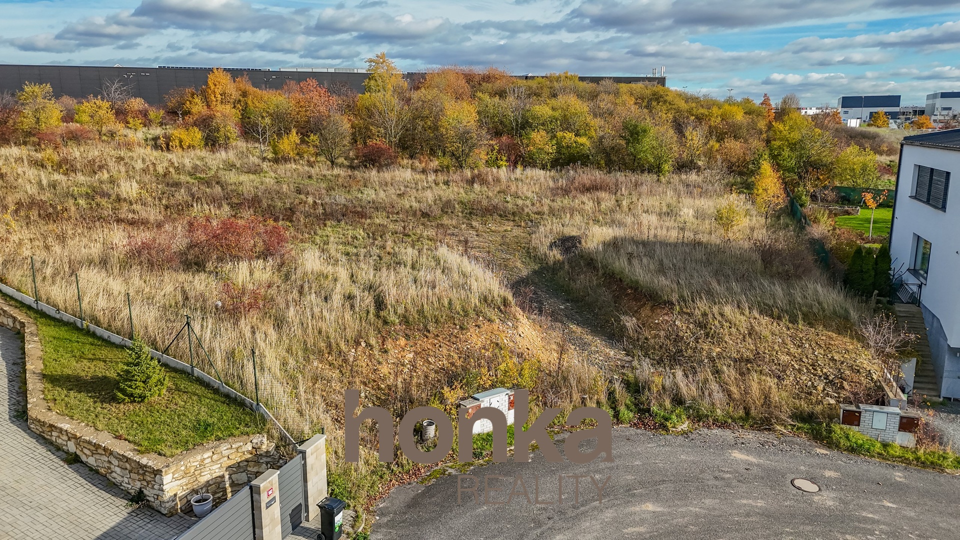 2ANO0251104-DJI_20251104132852_0740_D