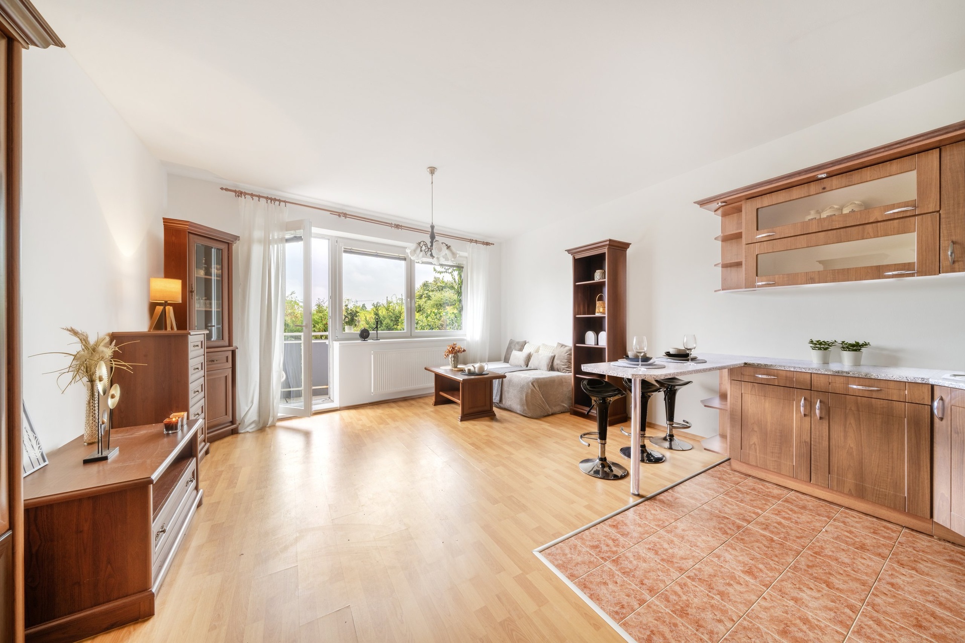 20251001-_DSC0418-HDR