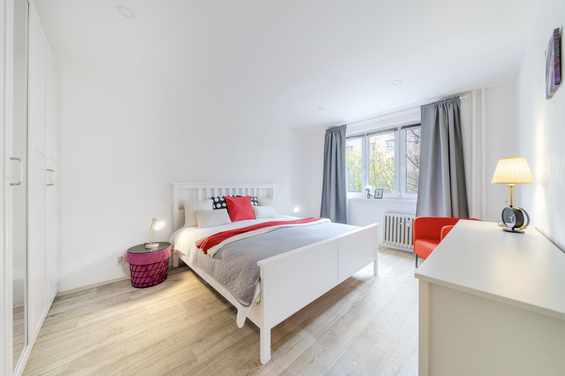 20251104-_DSC2992-HDR