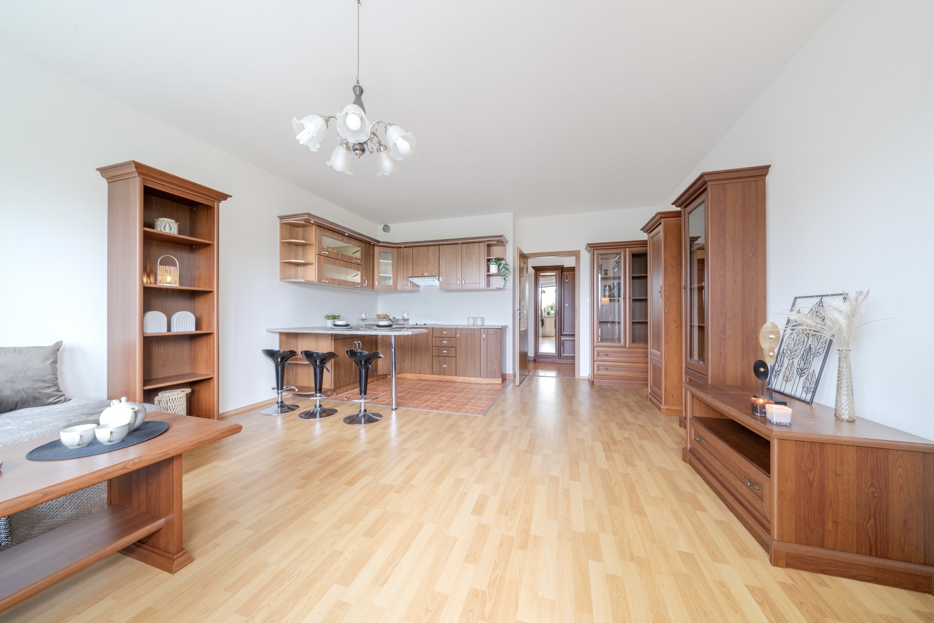 20251001-_DSC0455-HDR