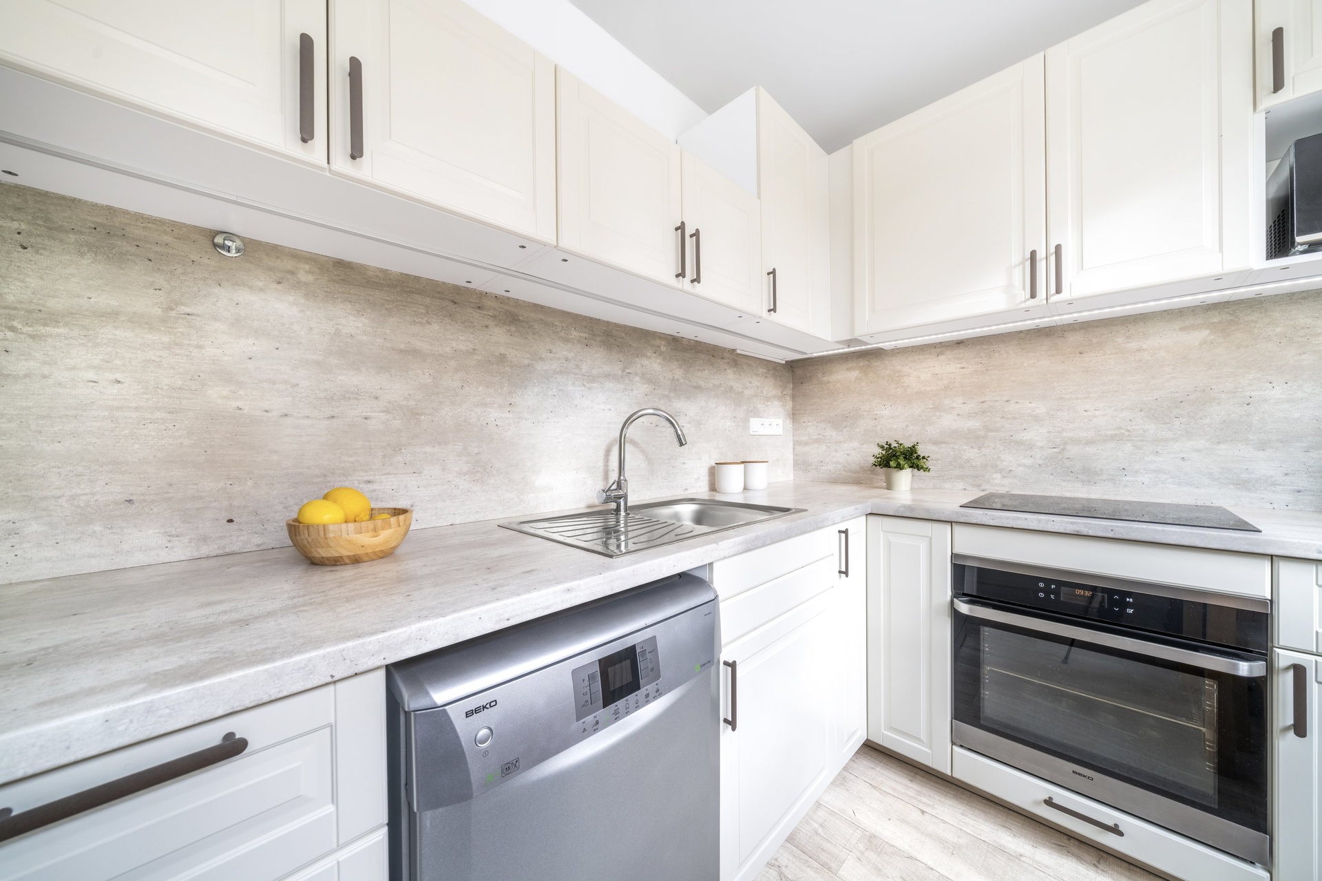 20251104-_DSC2968-HDR