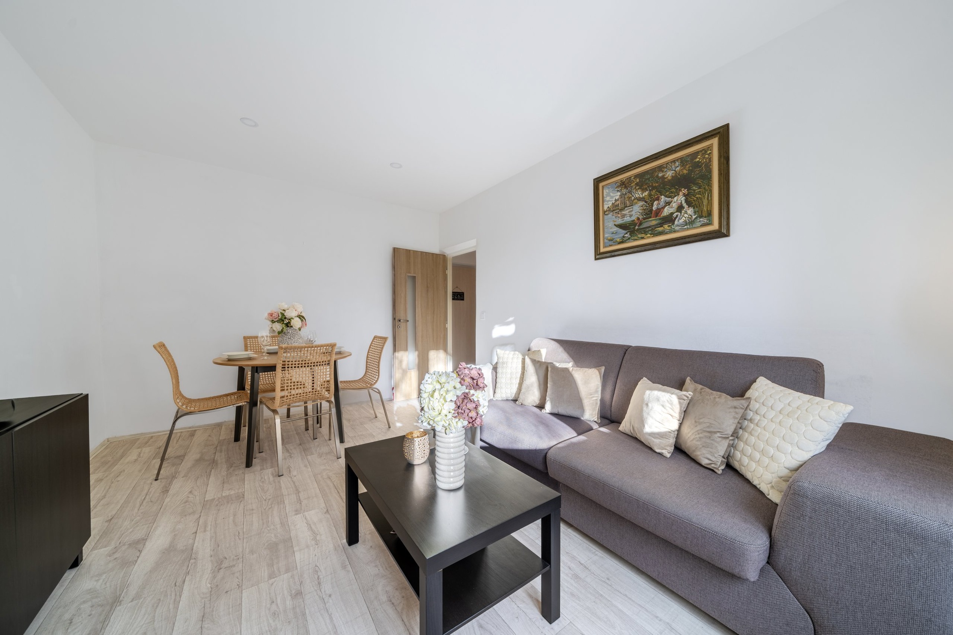 20251104-_DSC2929-HDR