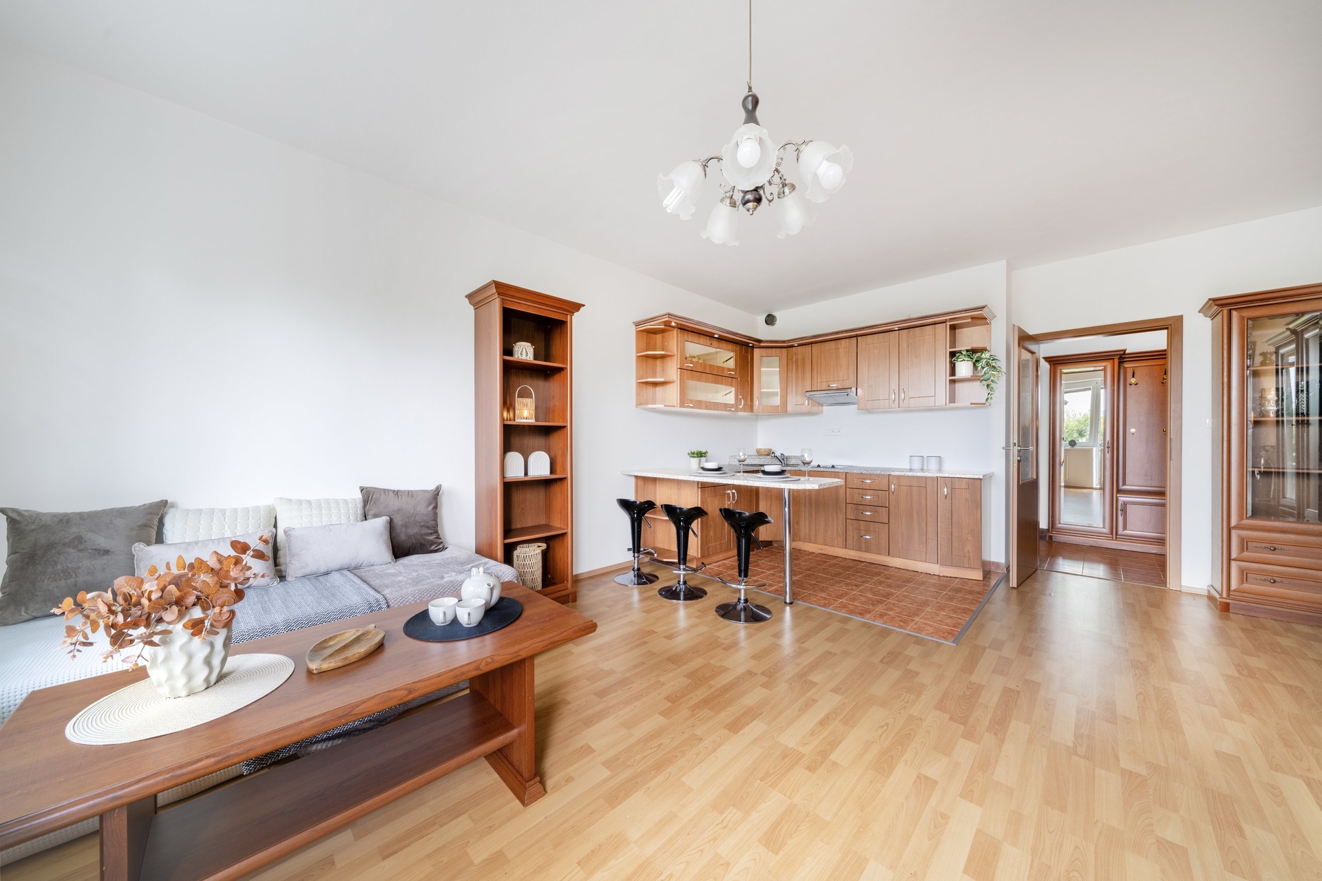 20251001-_DSC0440-HDR