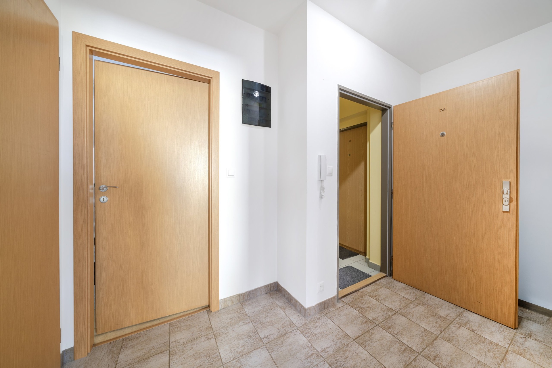 20251104-_DSC3053-HDR