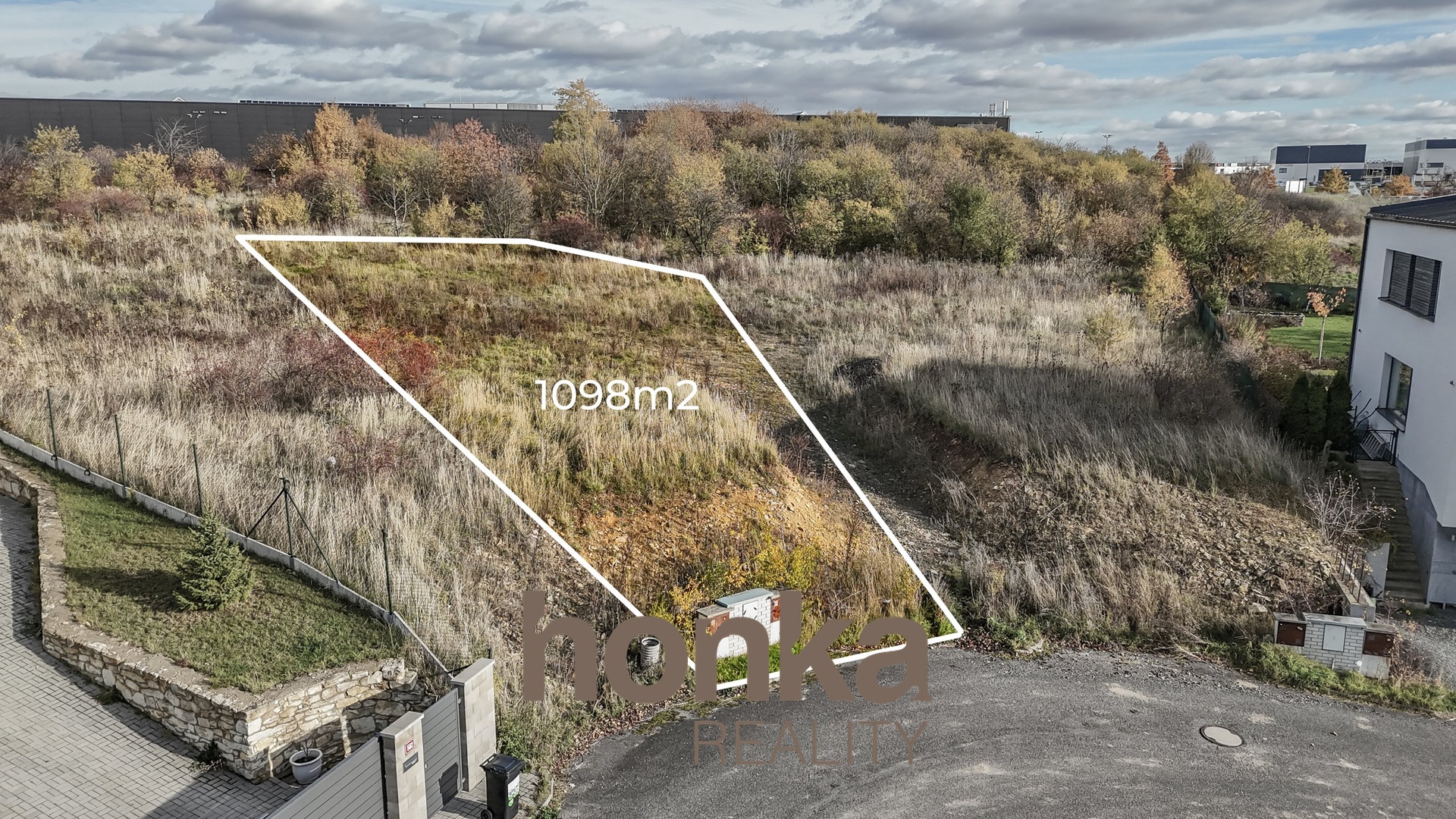 109820251104-DJI_20251104132852_0740_D kopie