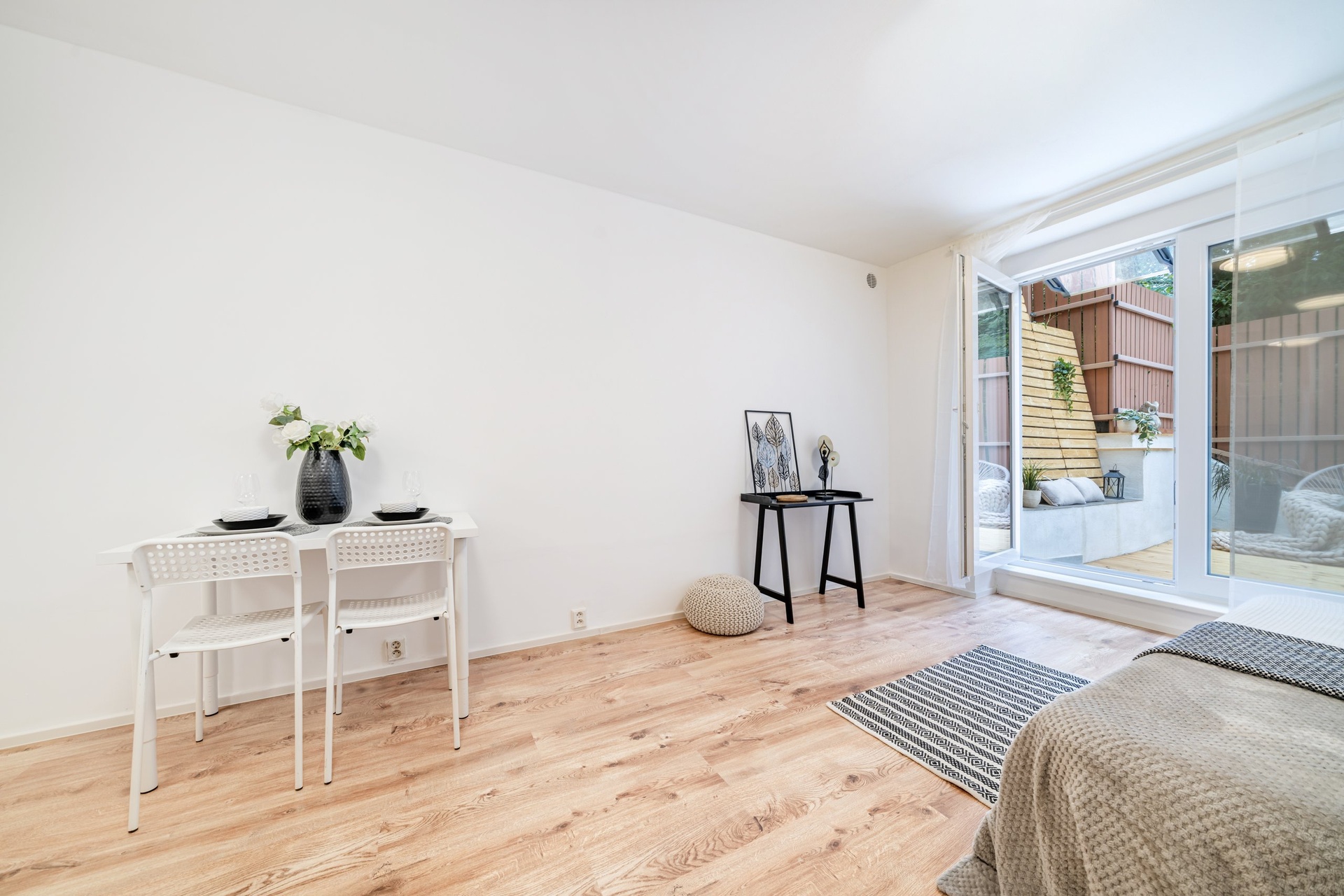 20251001-_DSC0522-HDR