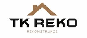 TKREKOSniI??mek obrazovky 2023-10-11 vA? 14.52.34