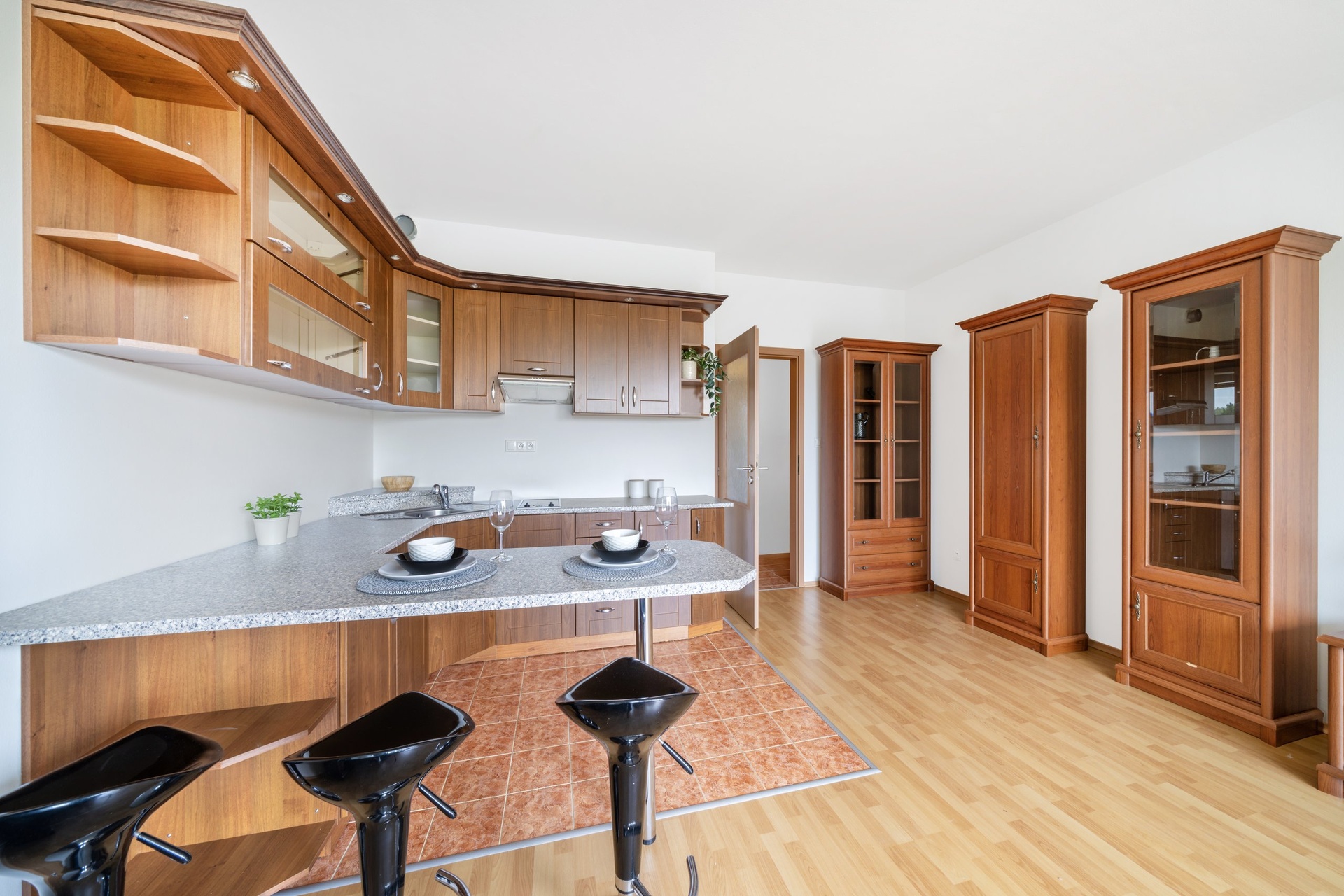 20251001-_DSC0446-HDR