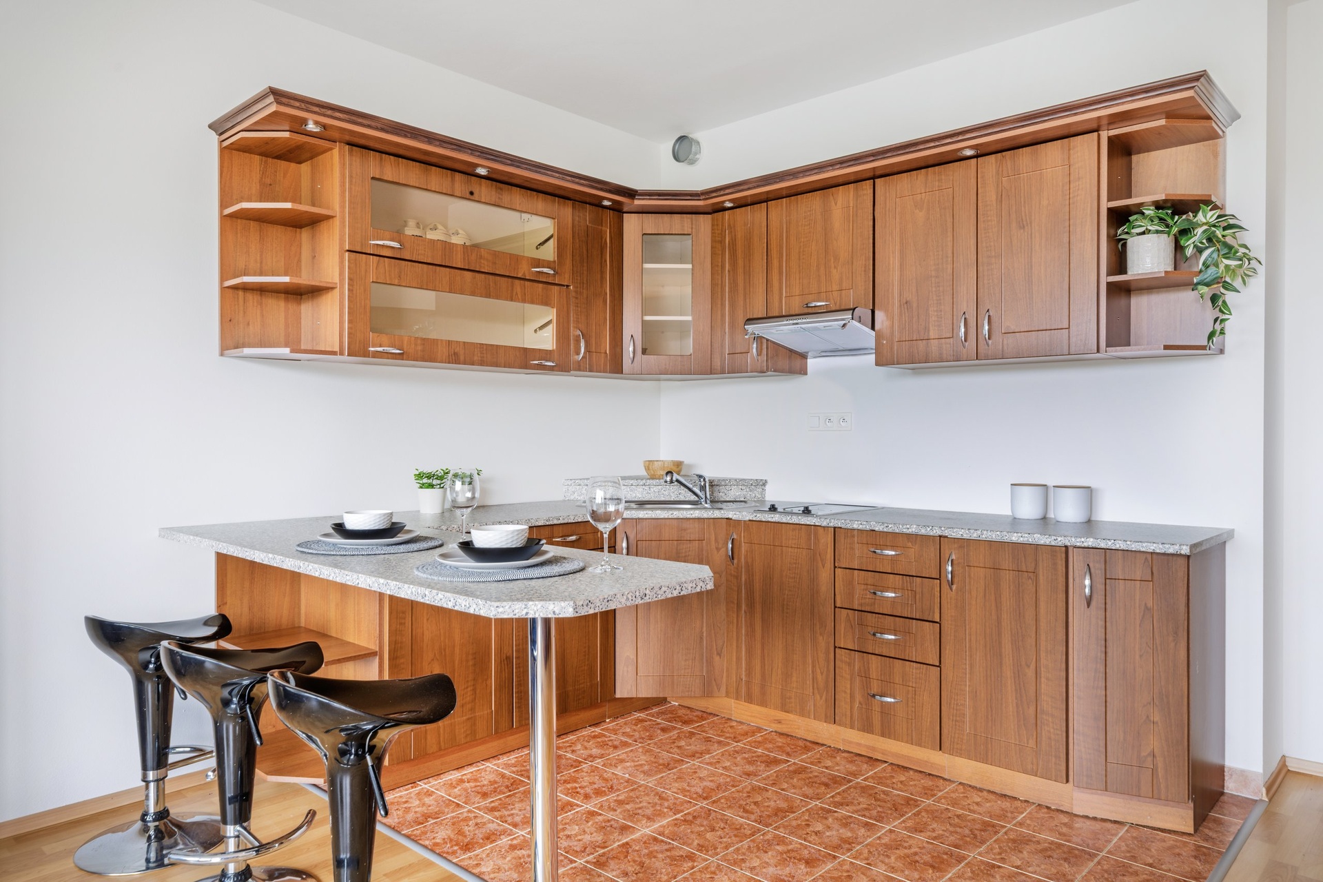 20251001-_DSC0431-HDR