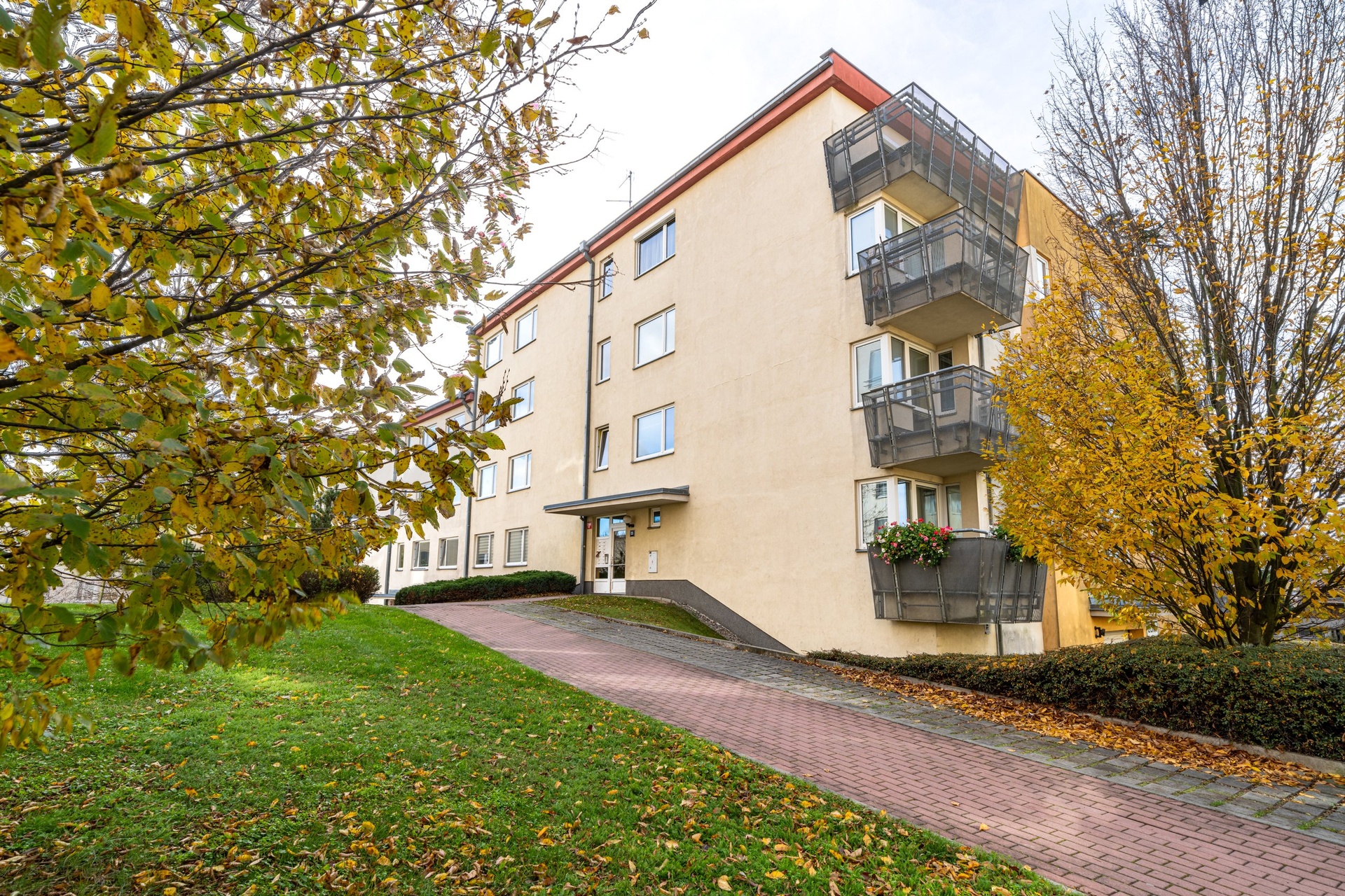 20251104-_DSC3067-HDR