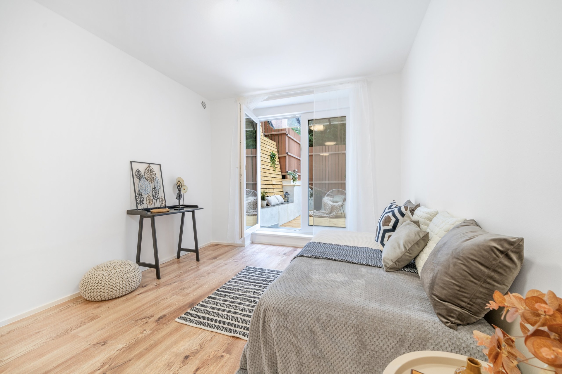 20251001-_DSC0517-HDR