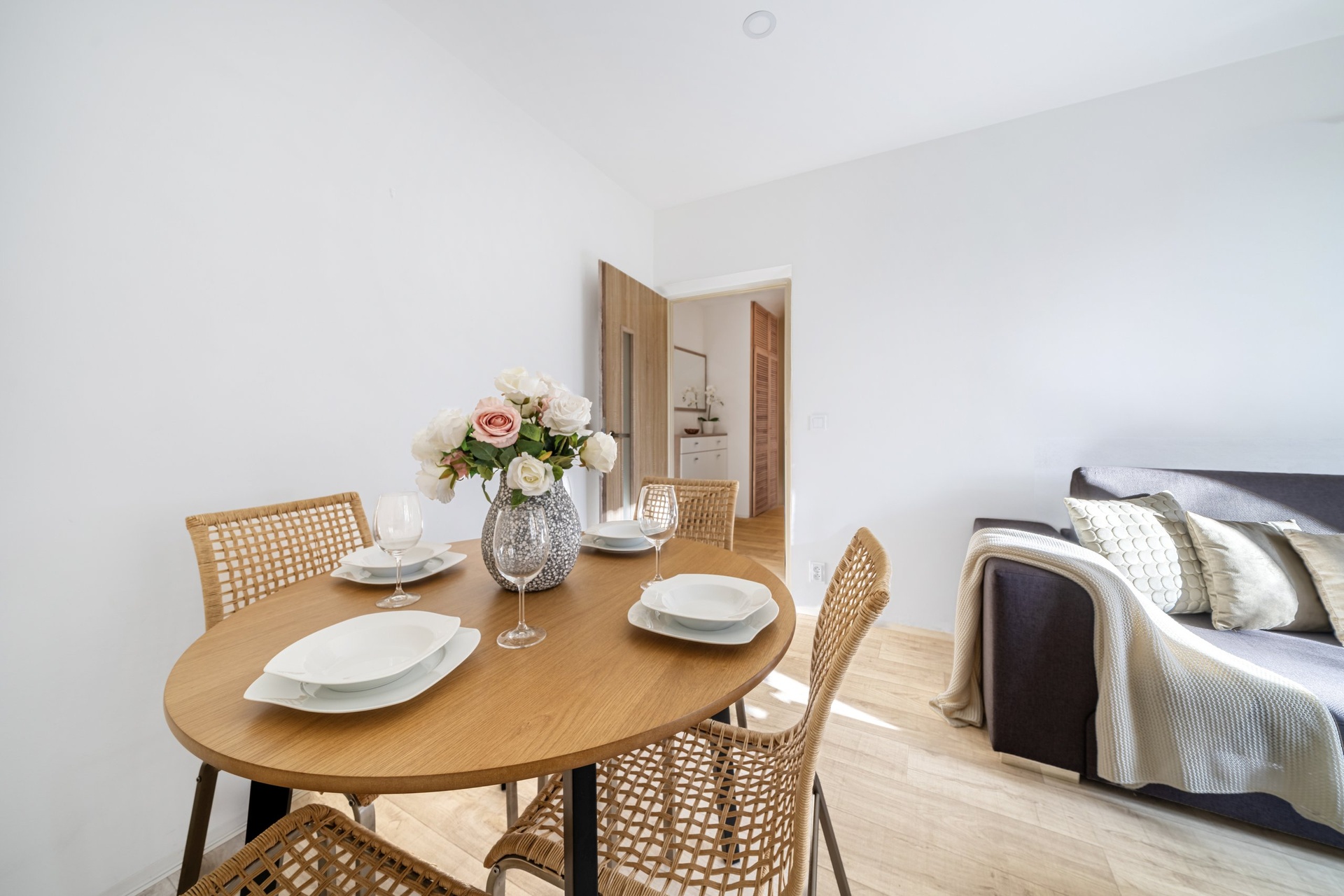 20251104-_DSC2946-HDR