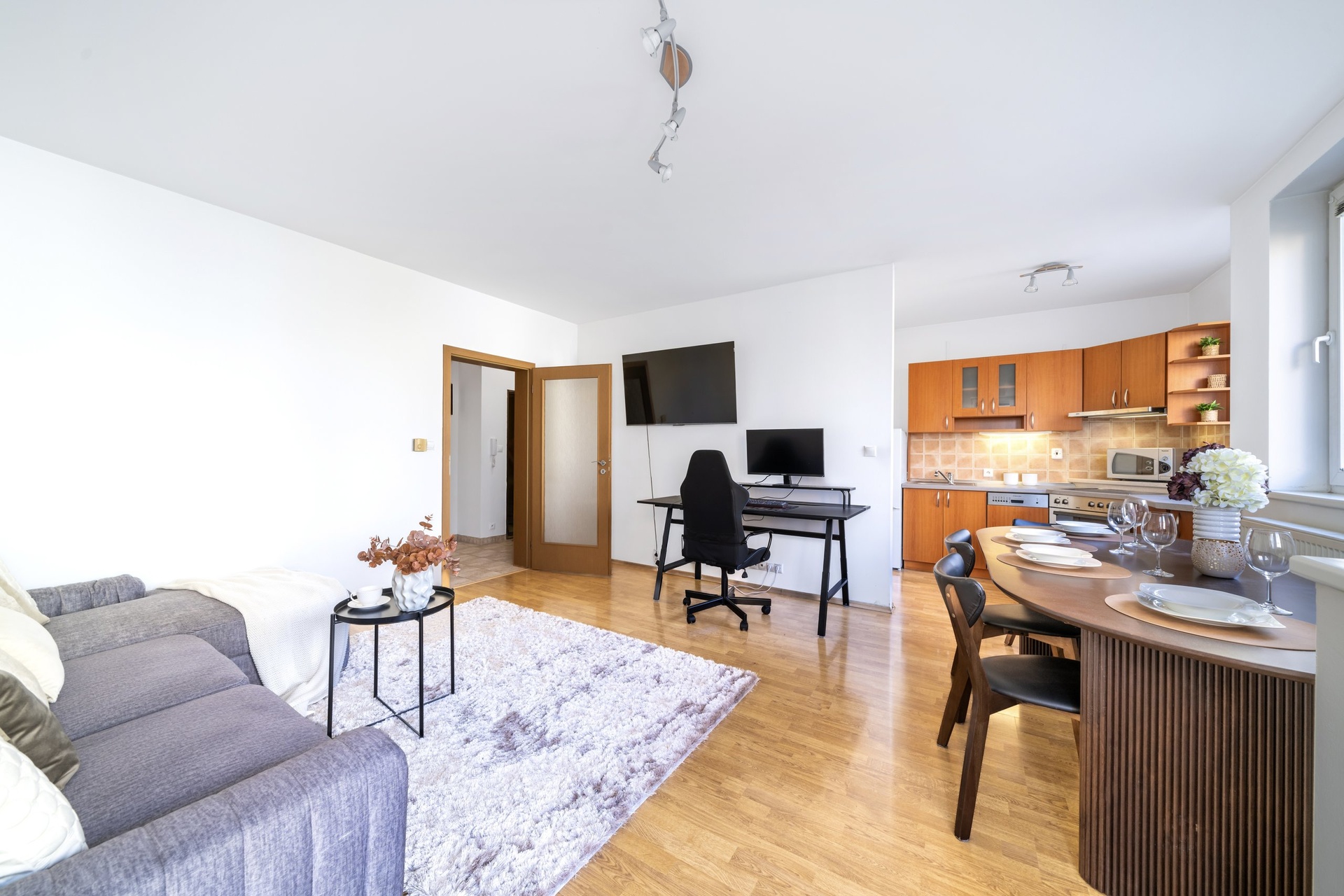 20251104-_DSC3018-HDR